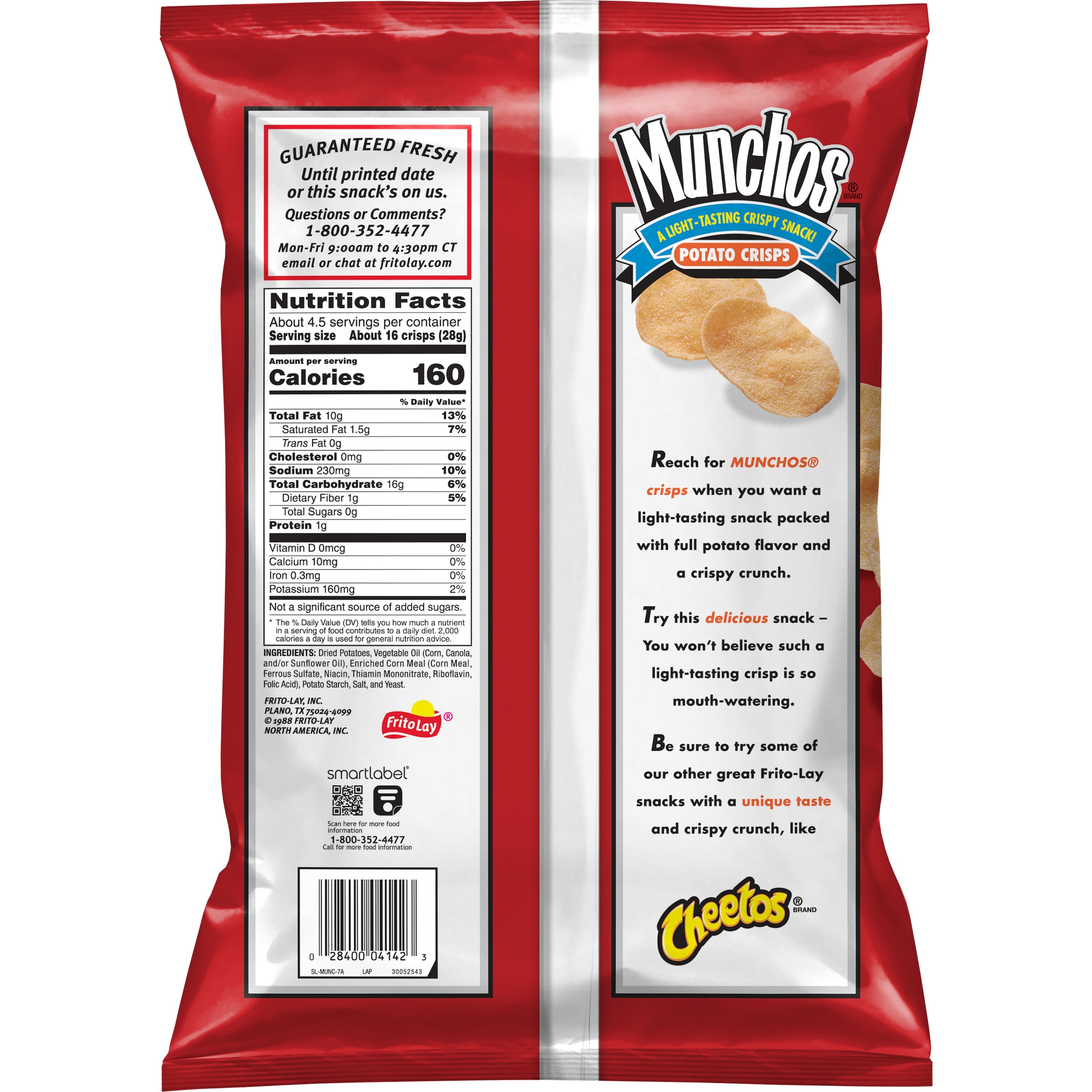 Product-Image