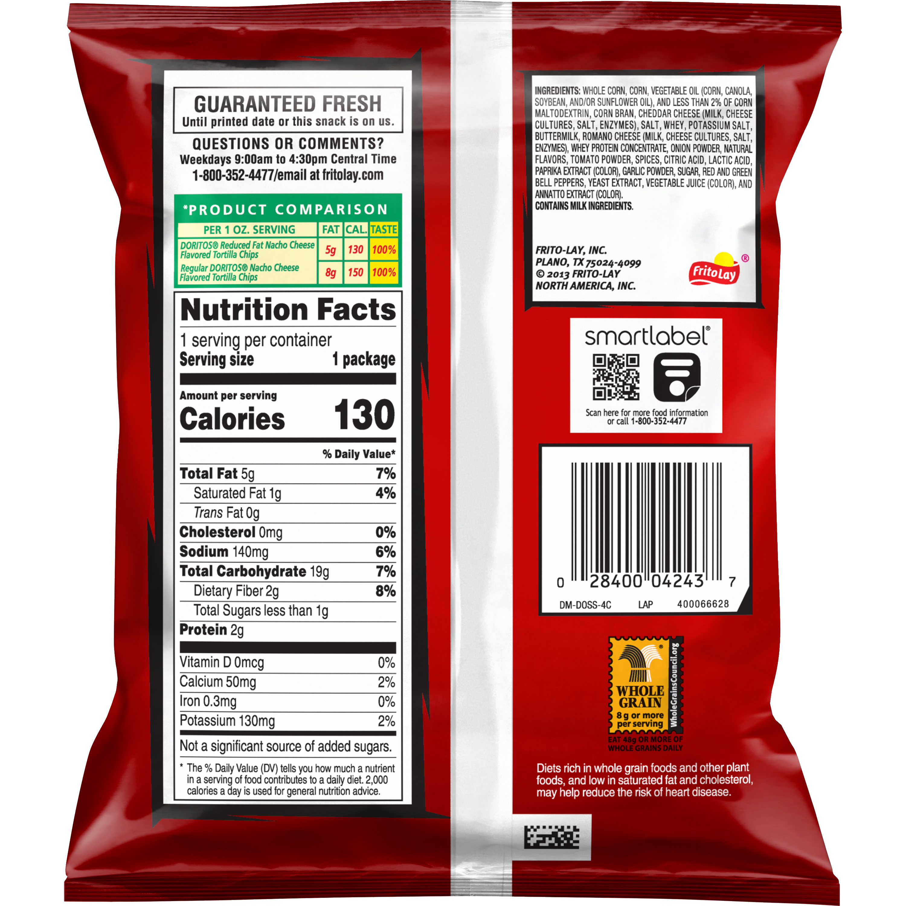 Product-Image