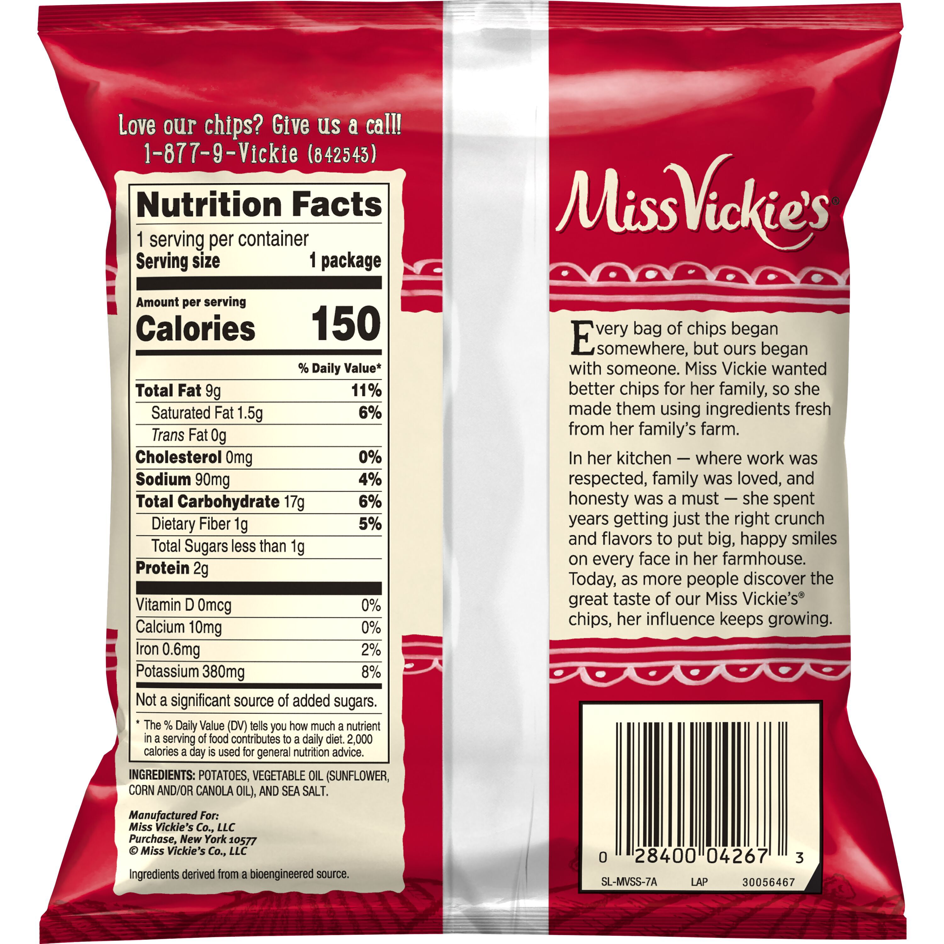 Product-Image