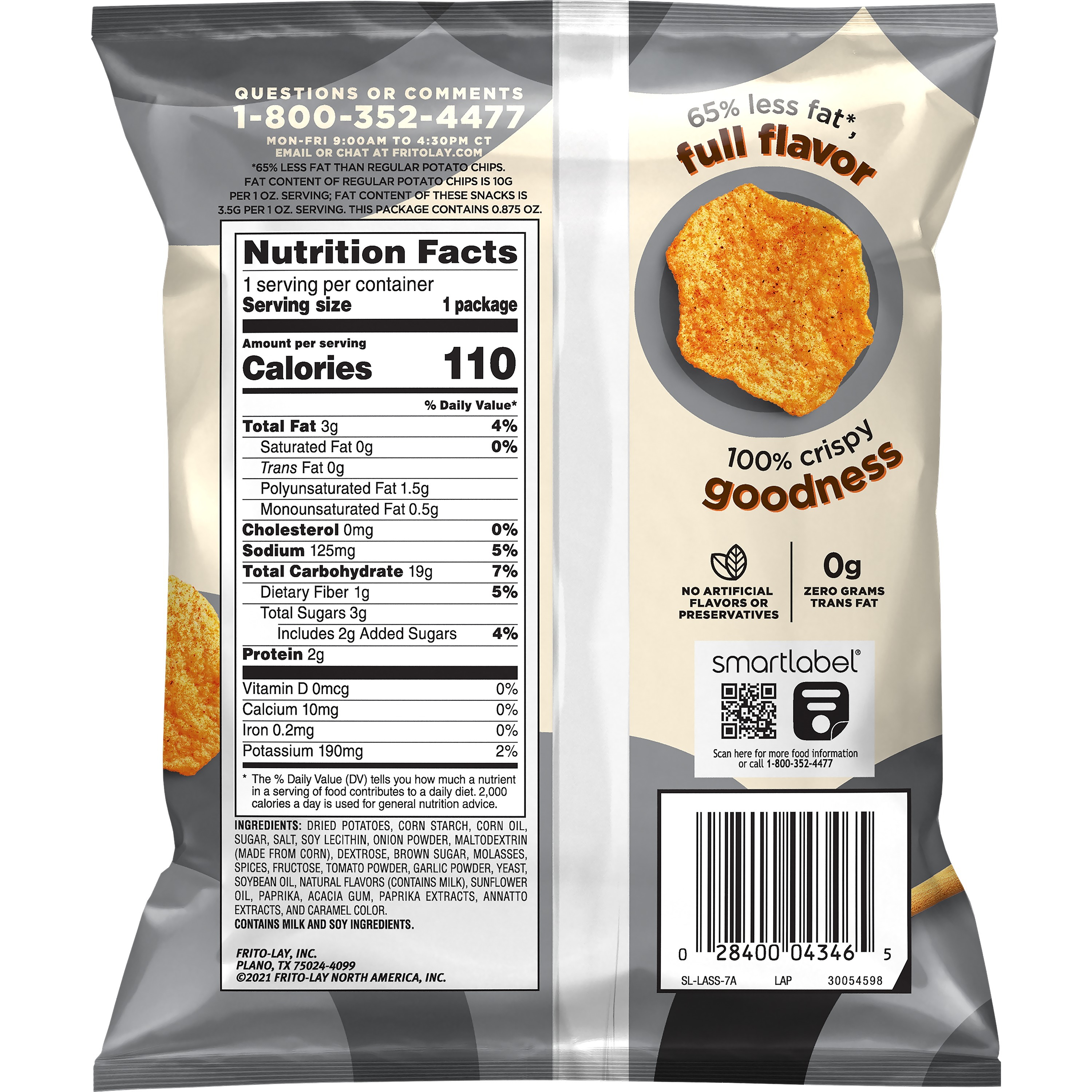 Product-Image
