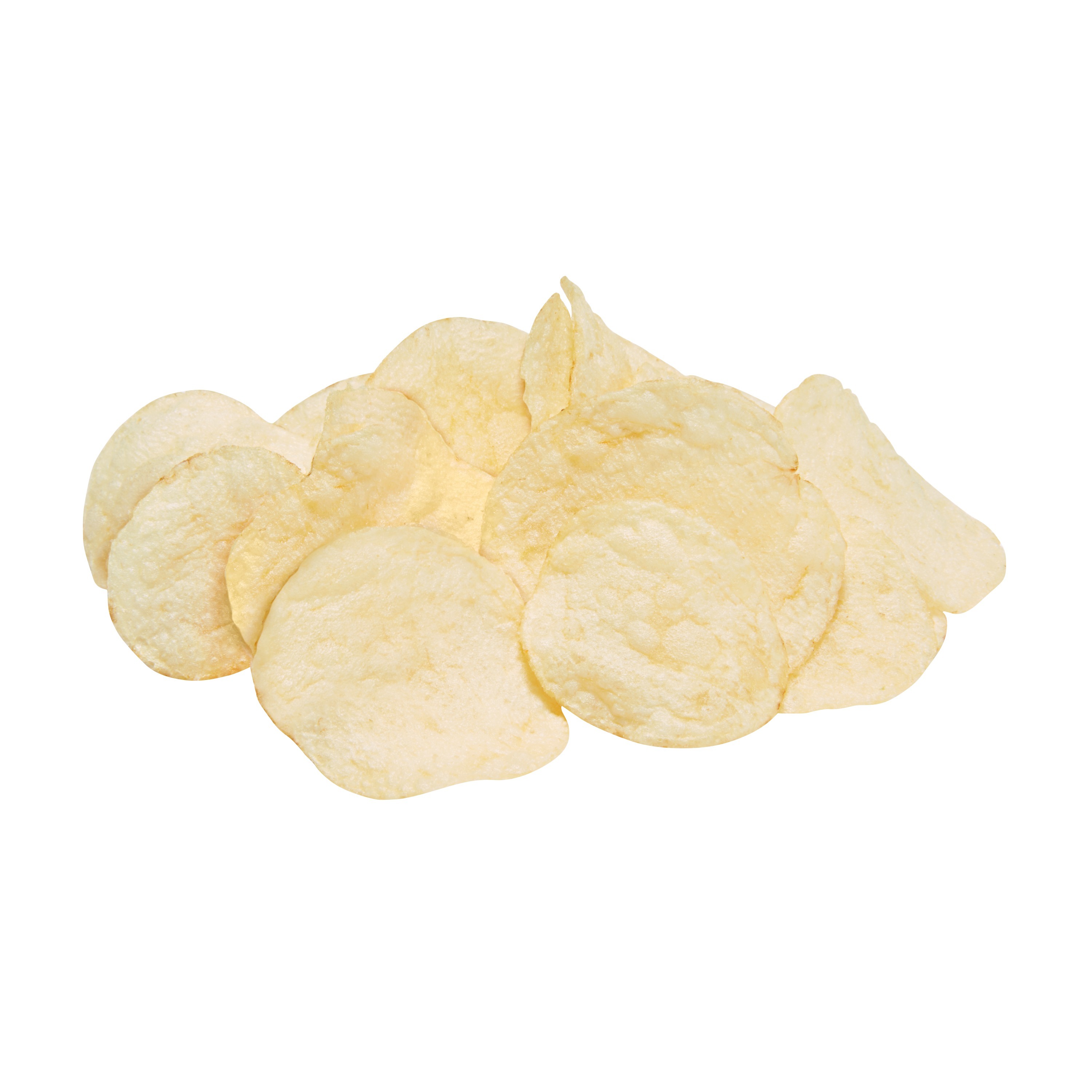 Lay's, Classic, Potato Chips thumbnail
