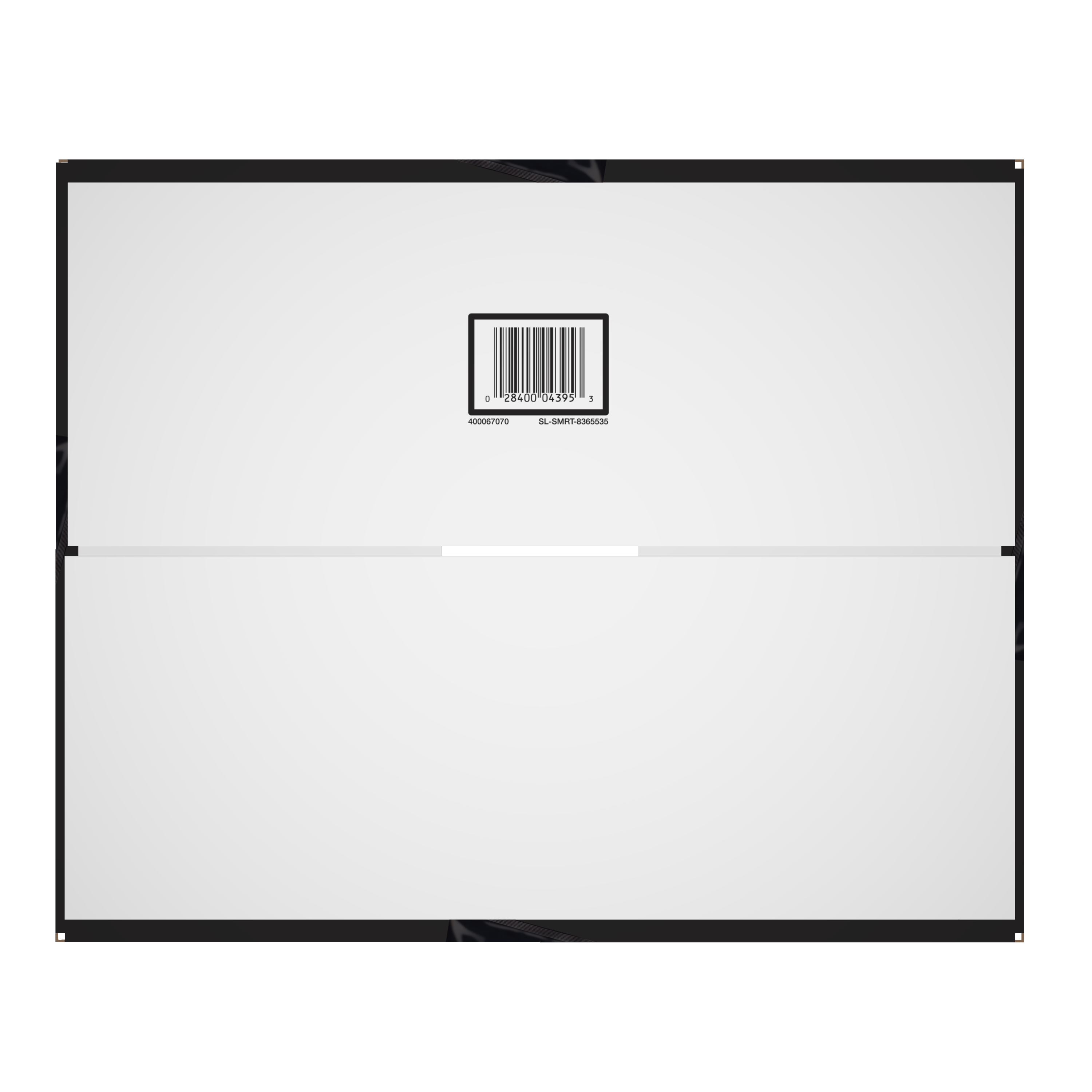 Smartfood, White Cheddar Flavored, Popcorn thumbnail