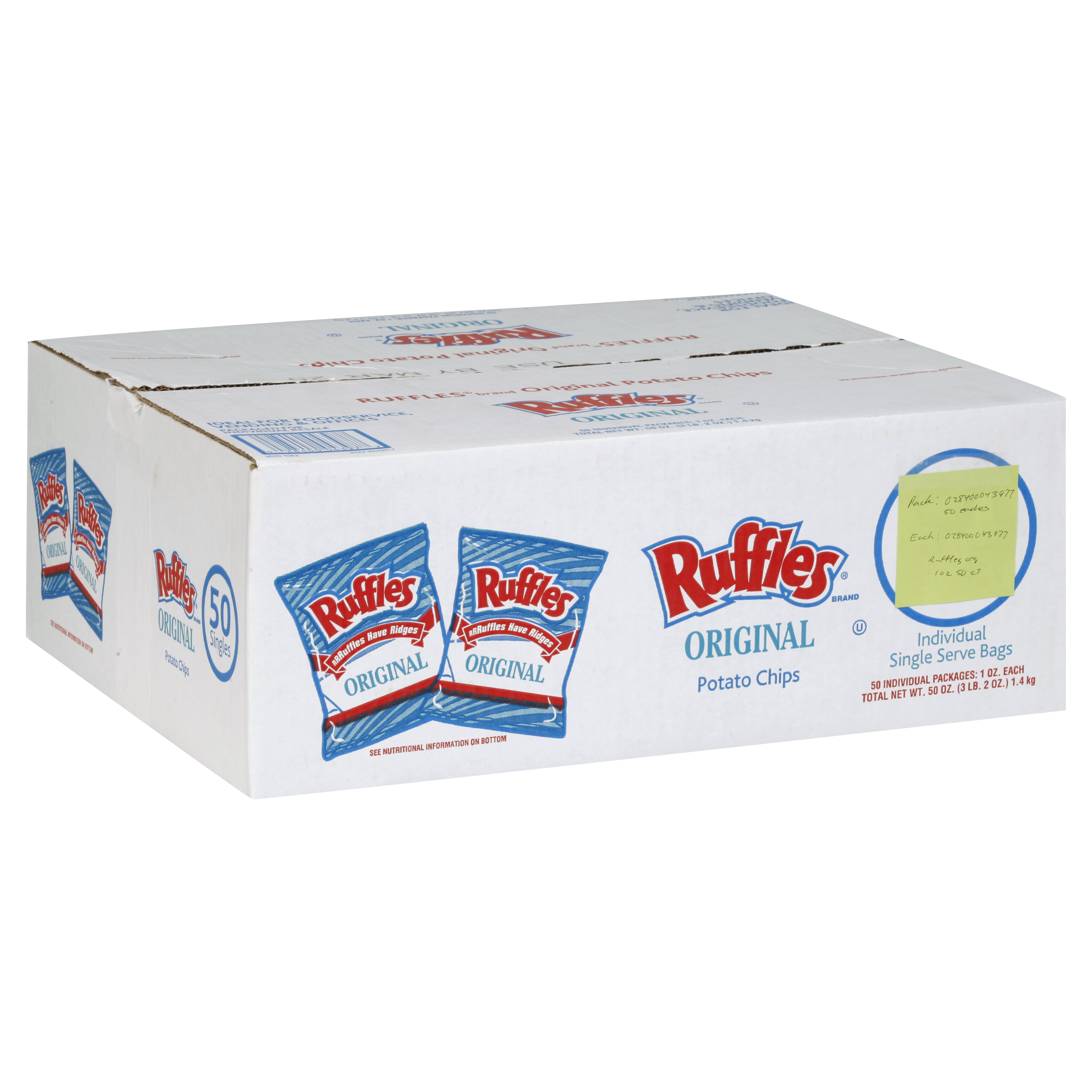 Product-Image