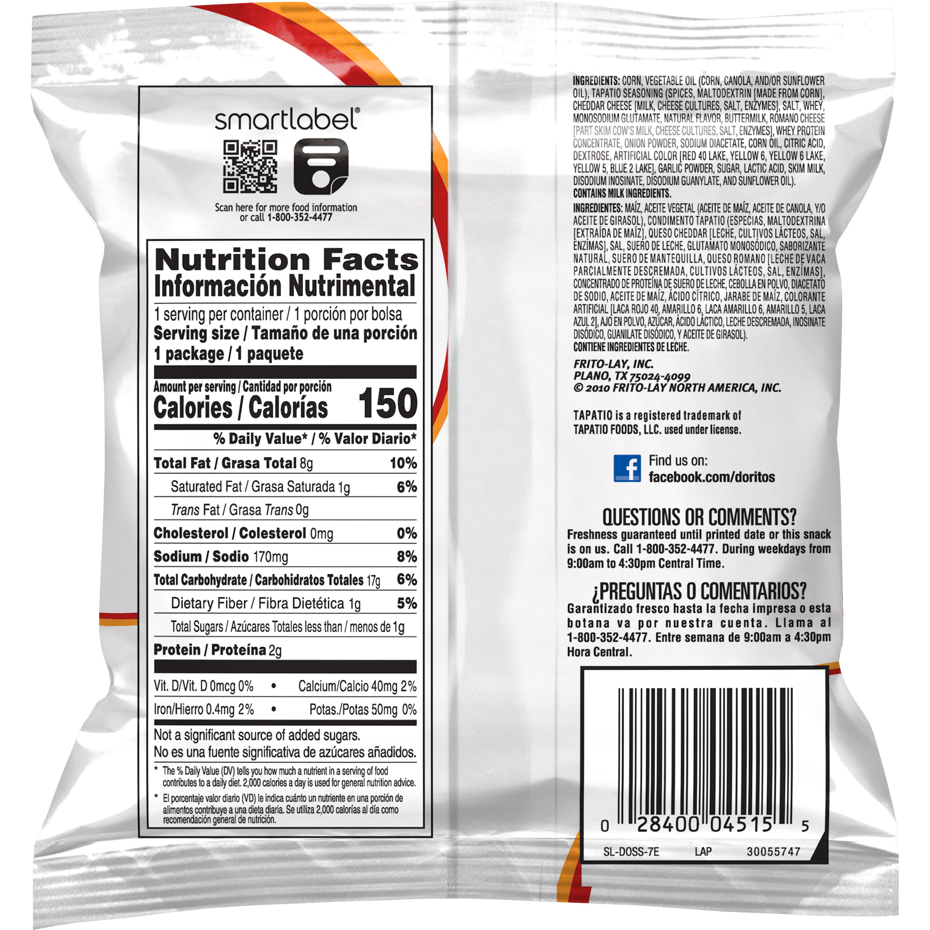 Product-Image