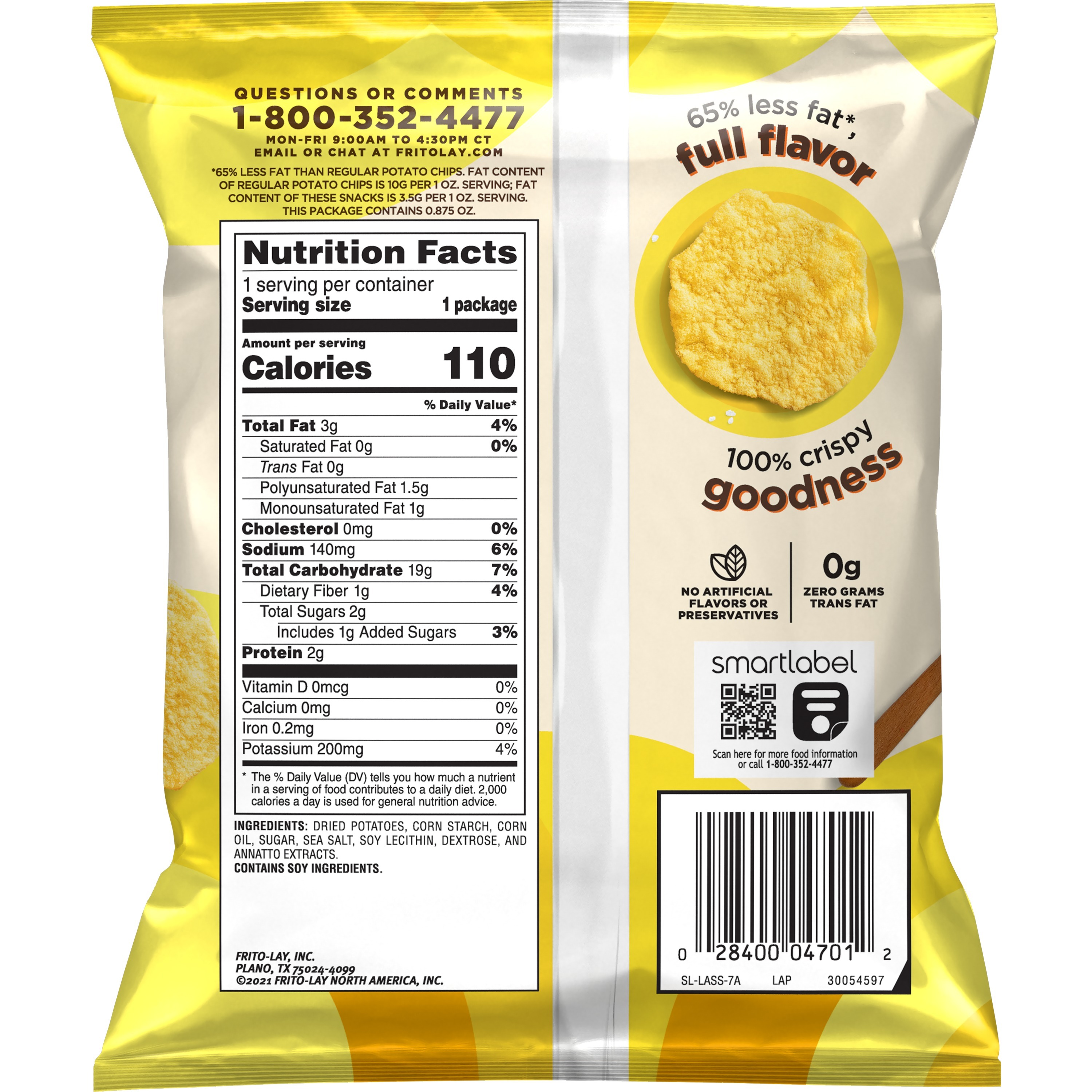 Product-Image