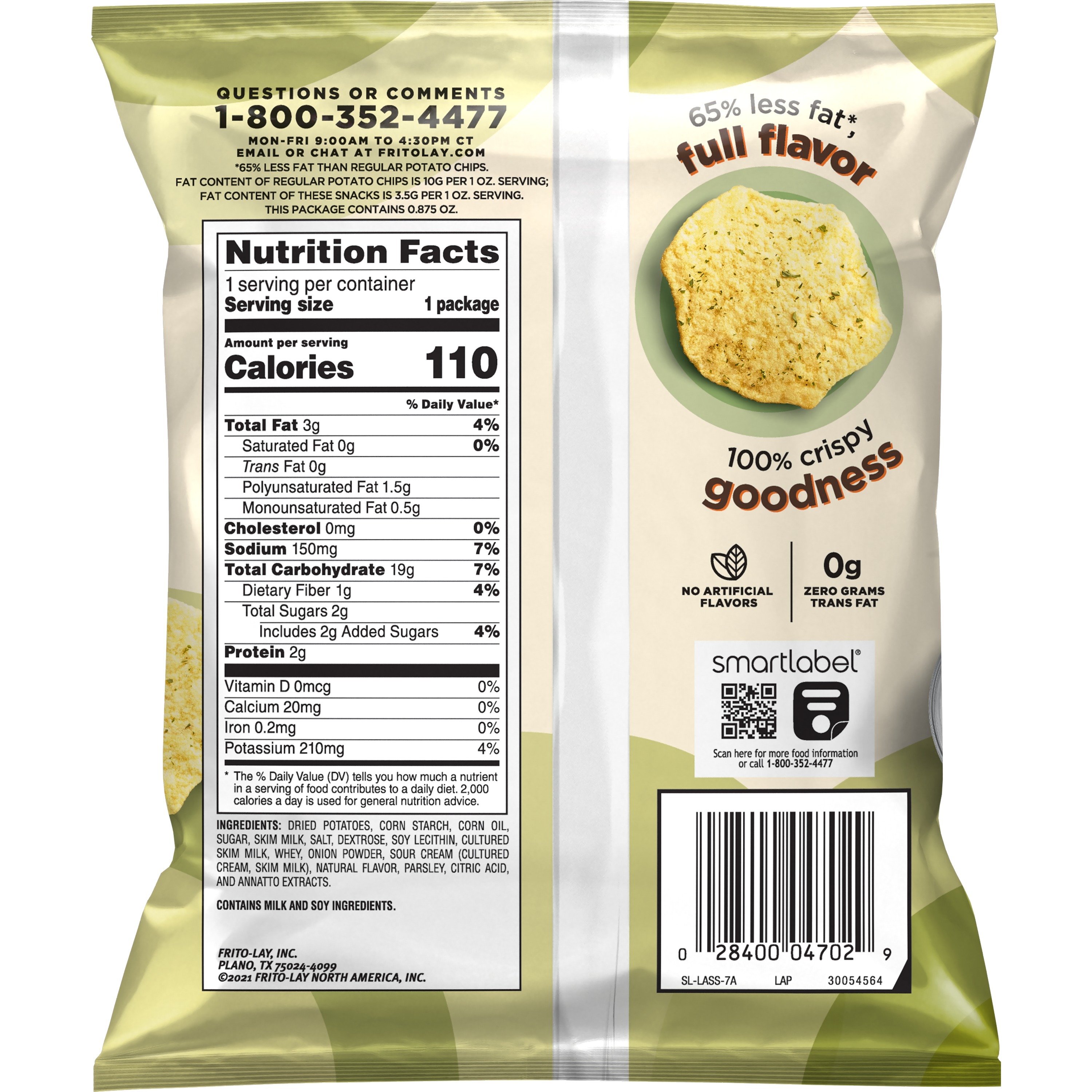 Product-Image