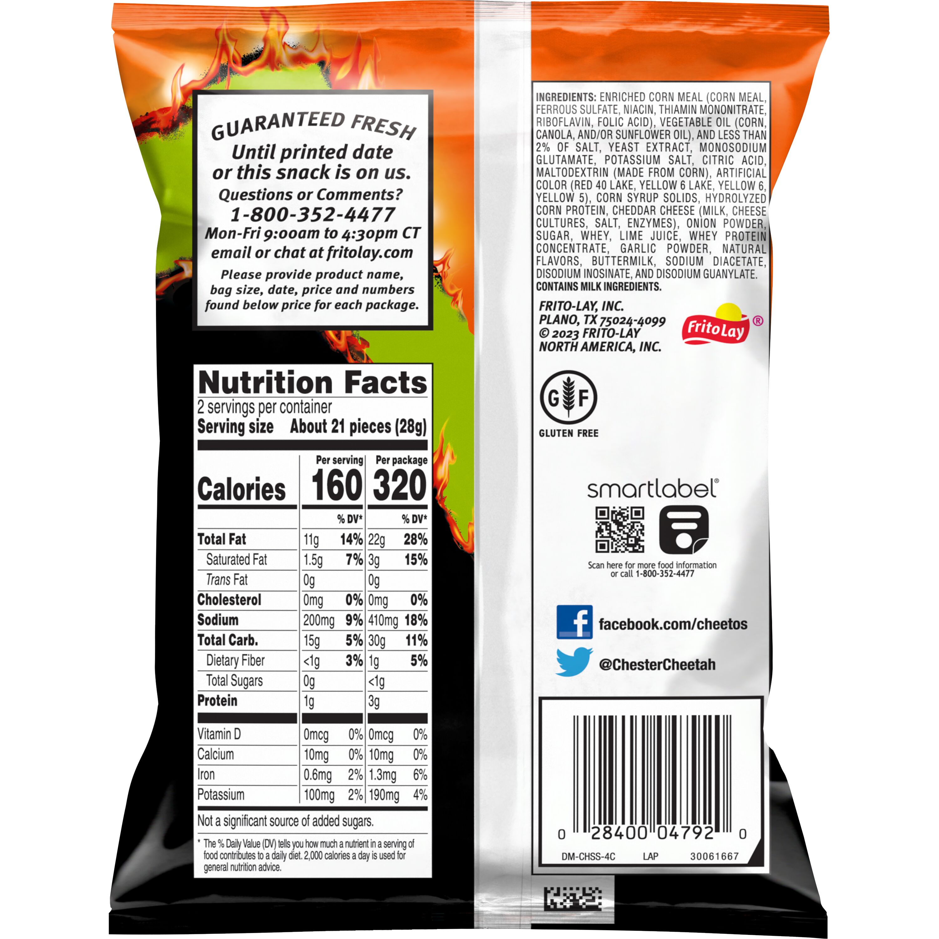 Product-Image