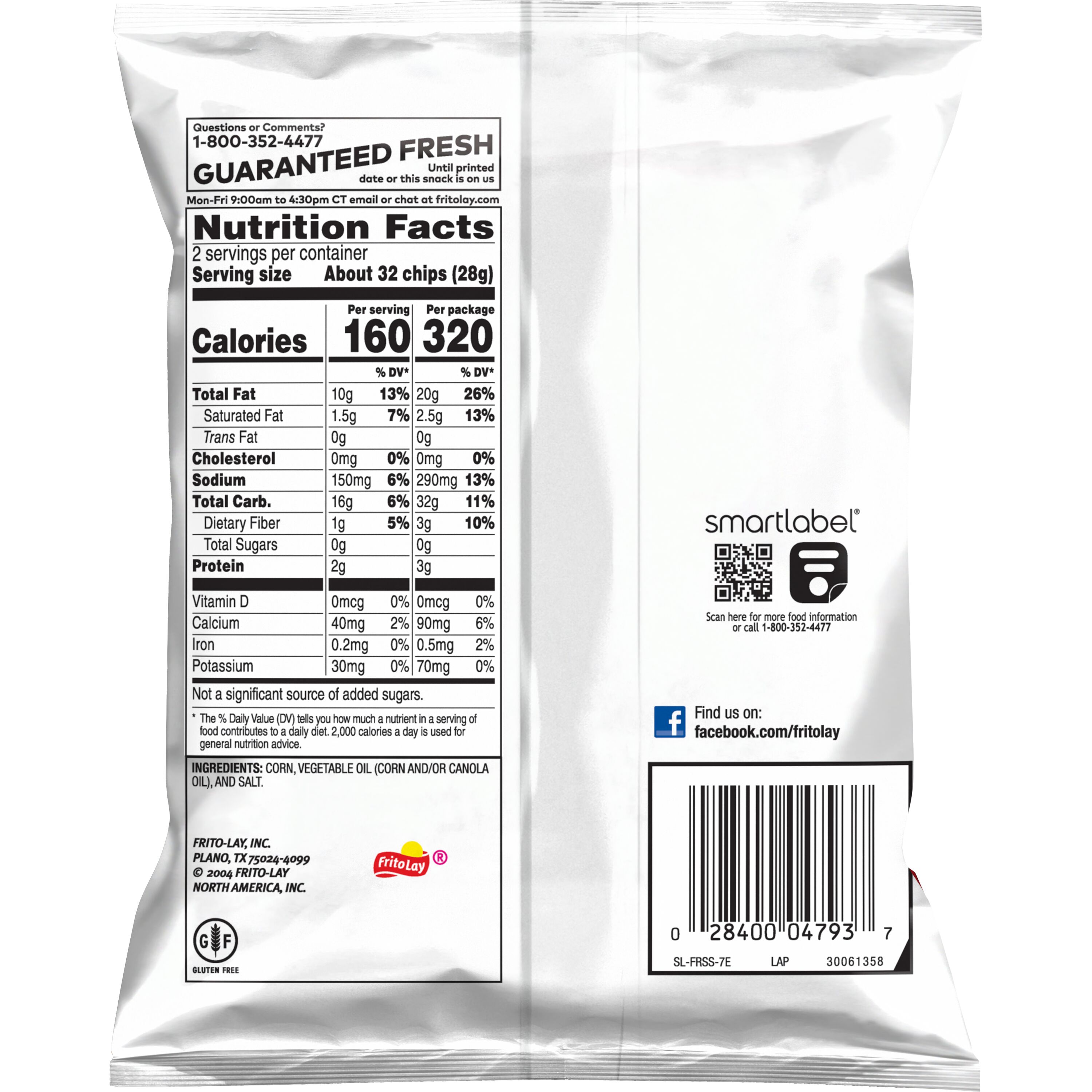 Product-Image