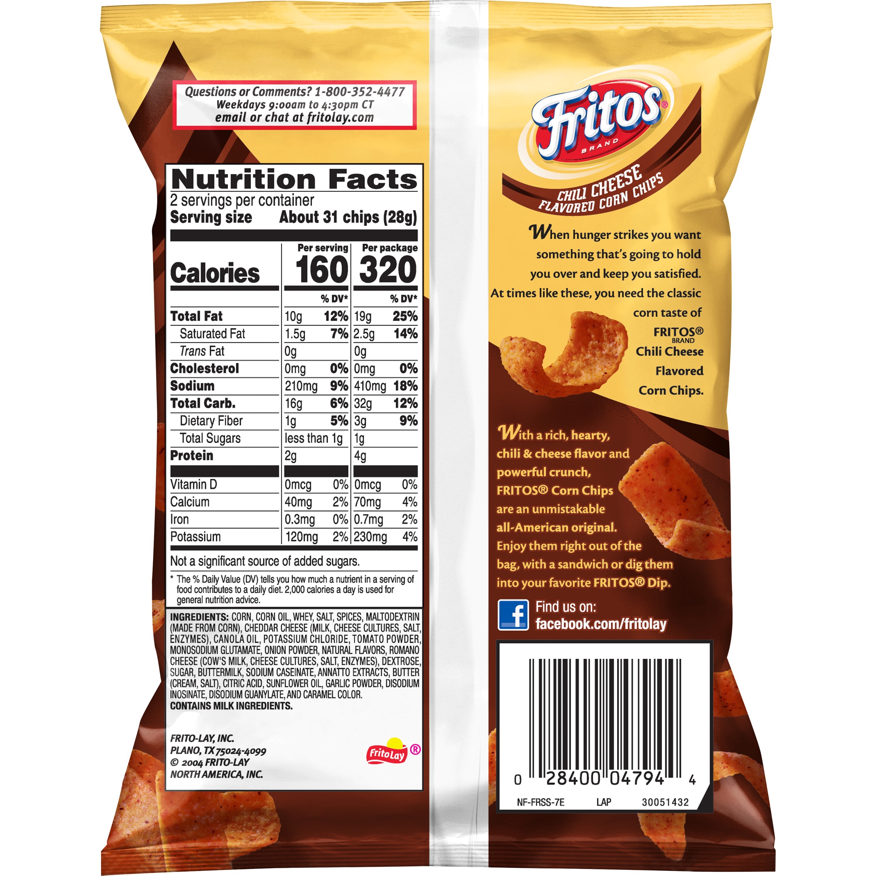 Product-Image