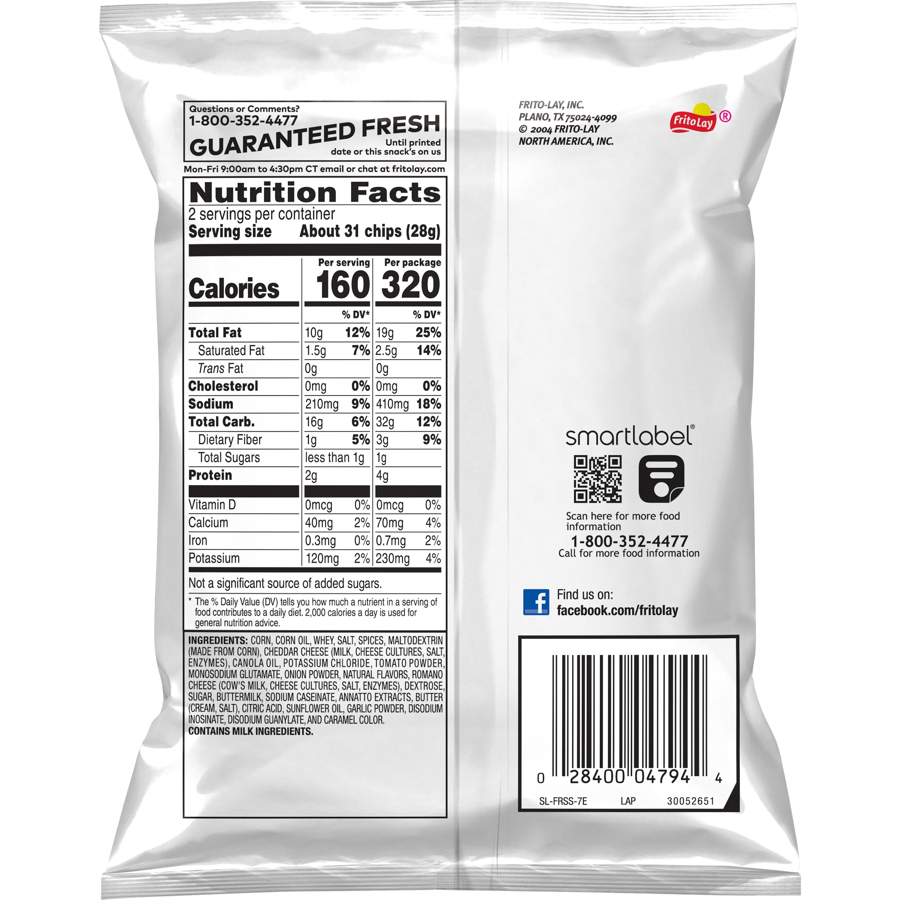 Product-Image