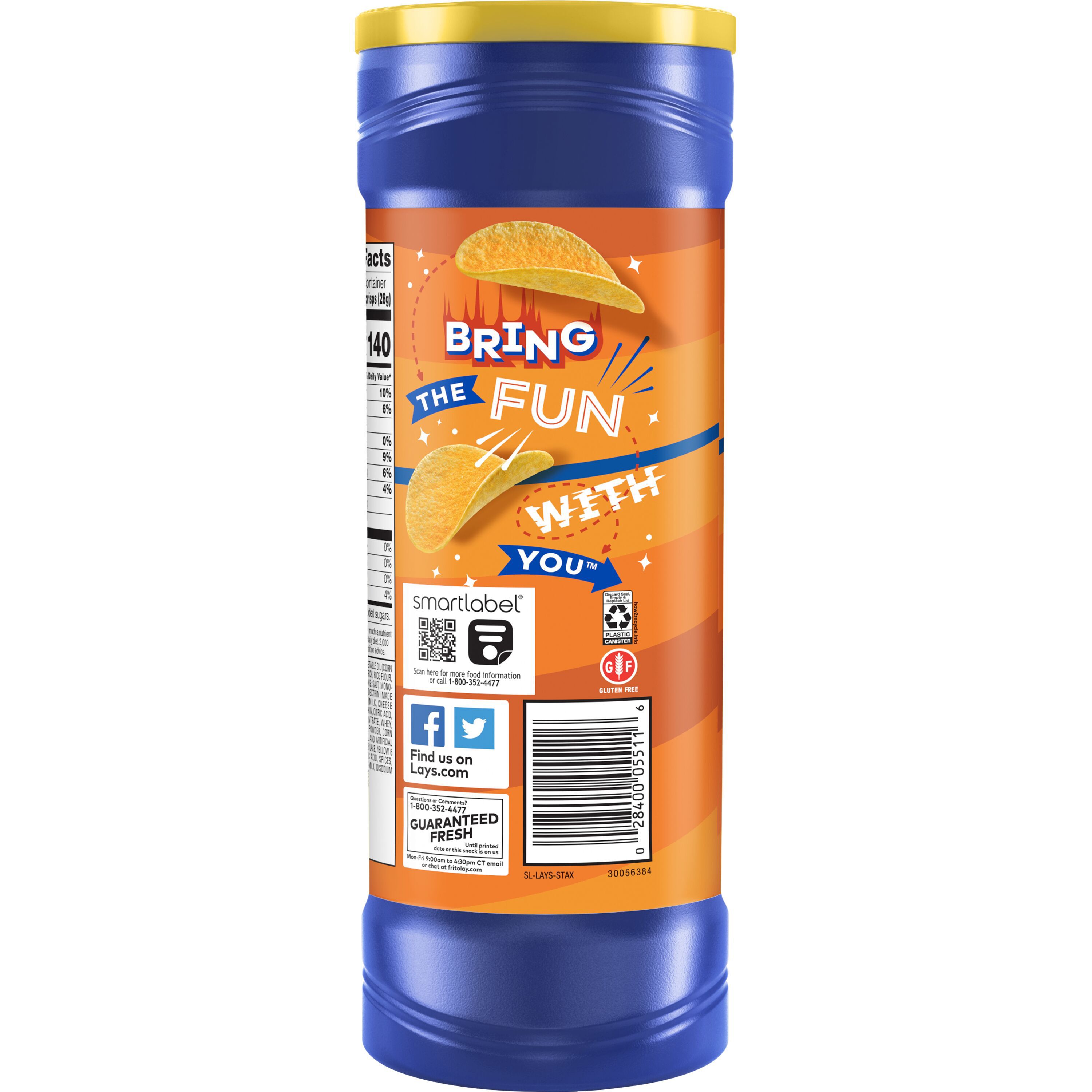 Product-Image