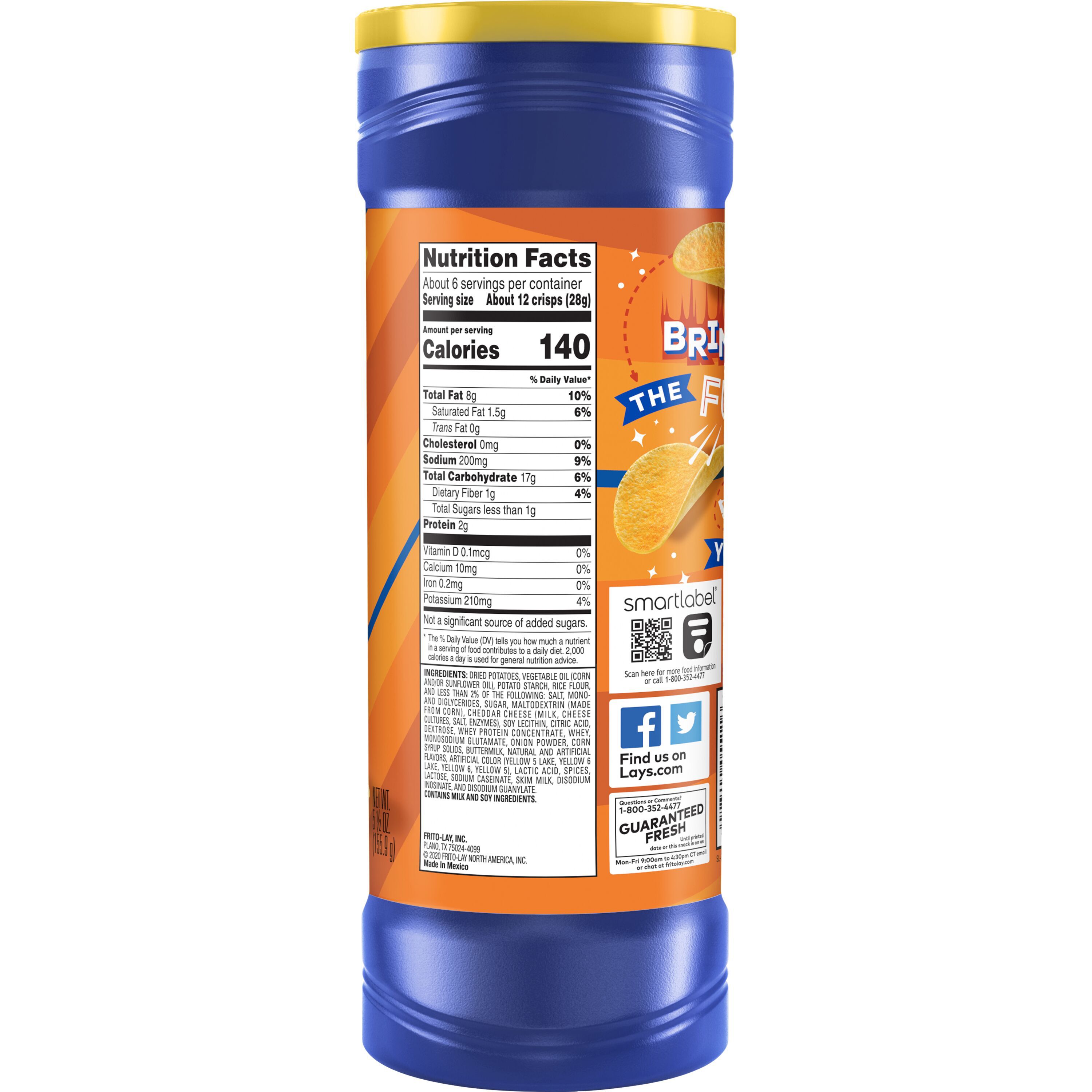 Product-Image