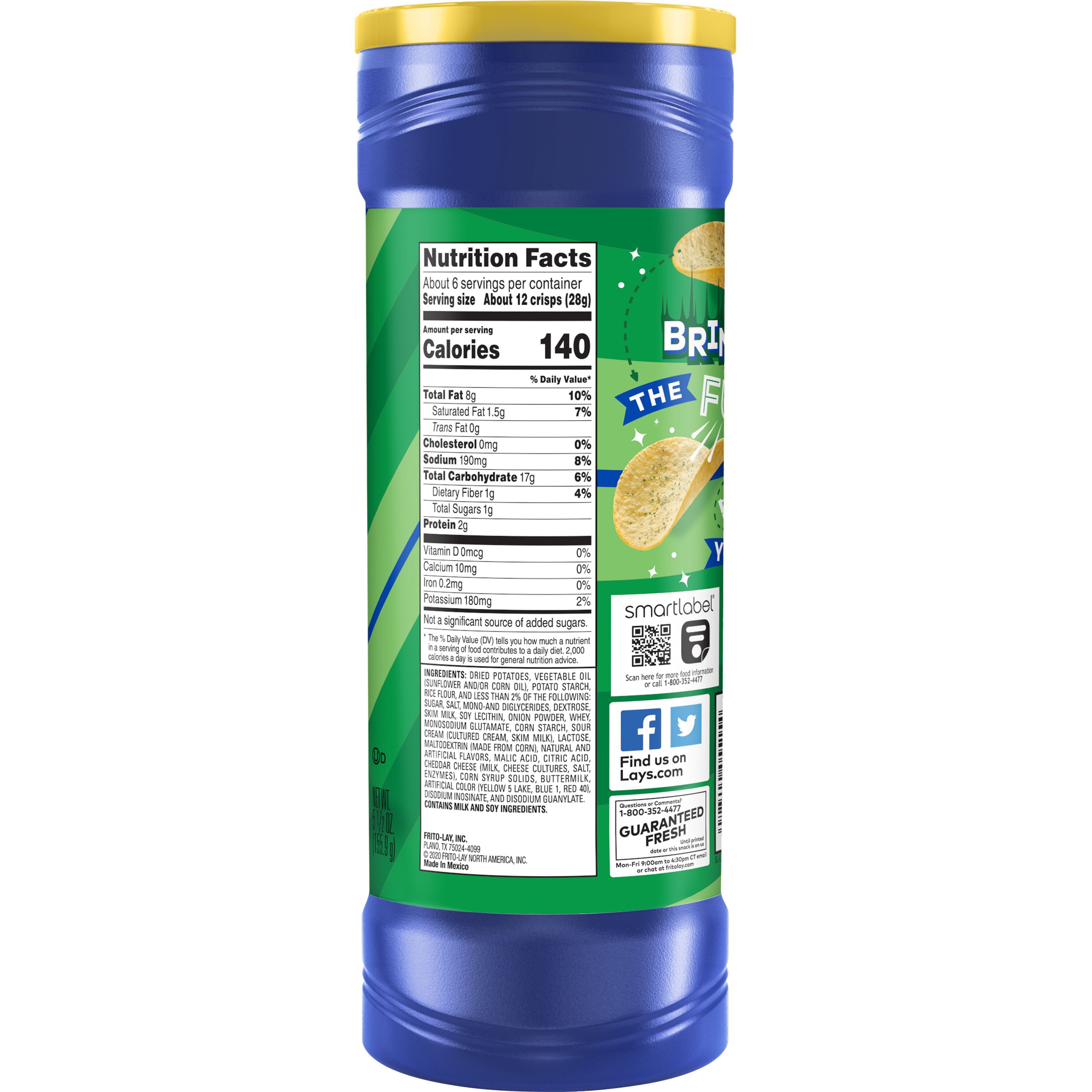 Product-Image