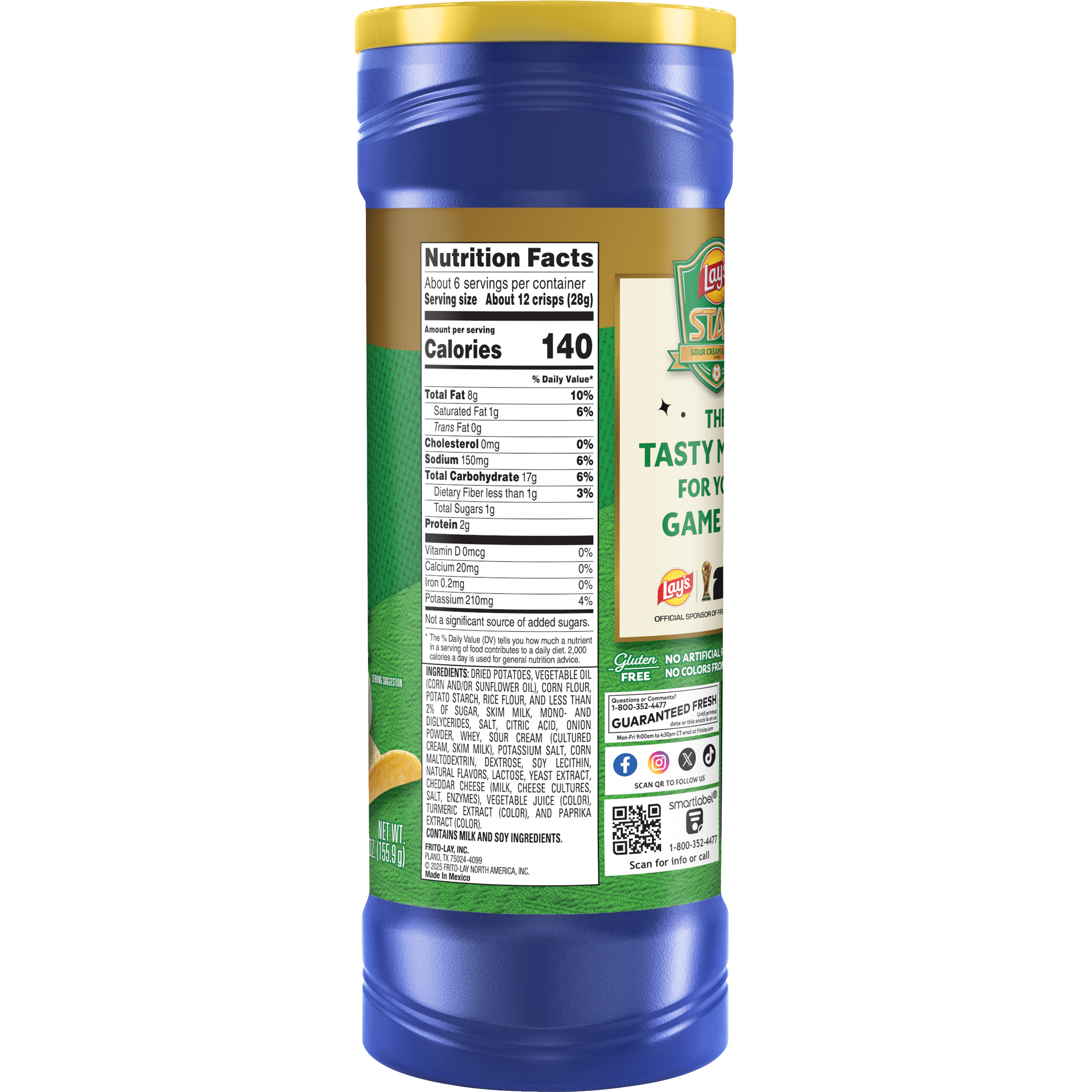 Product-Image
