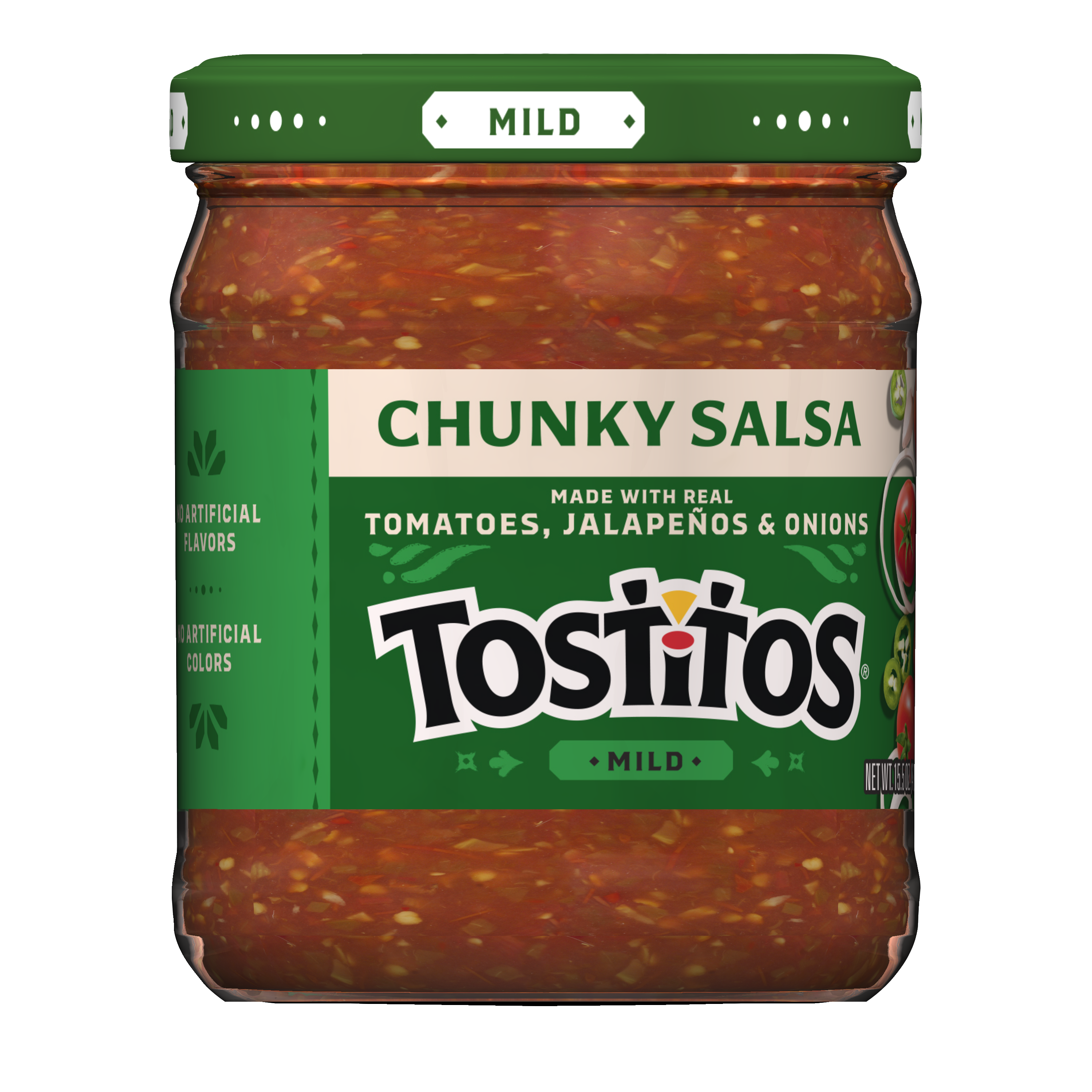 Product-Image