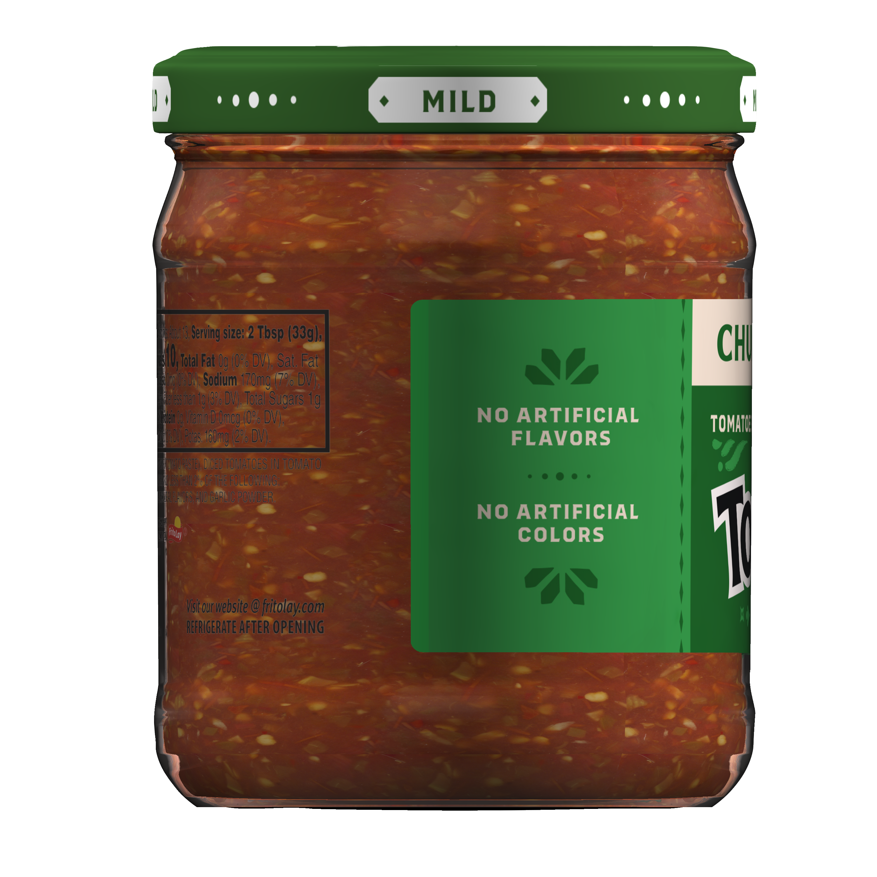 Product-Image
