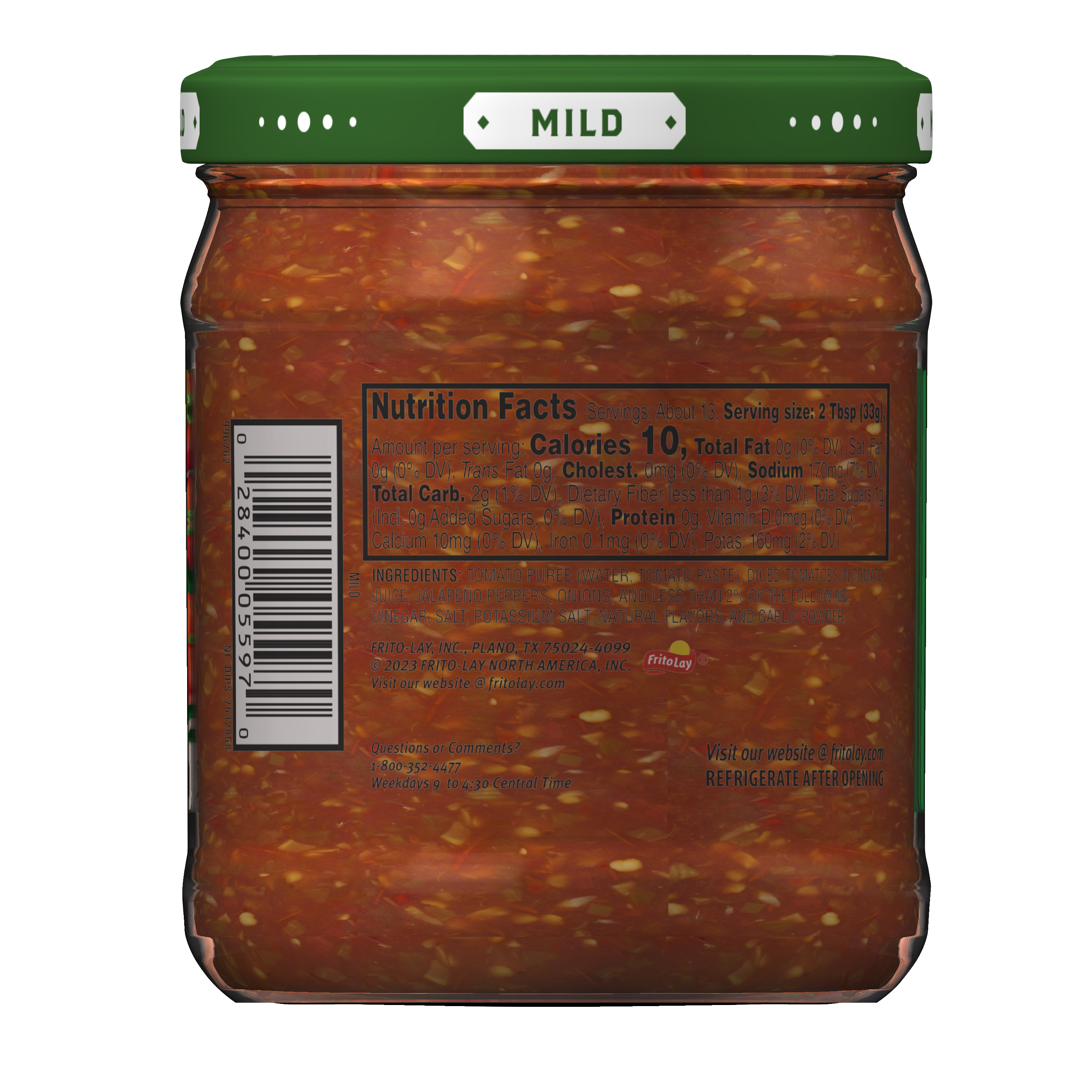 Product-Image