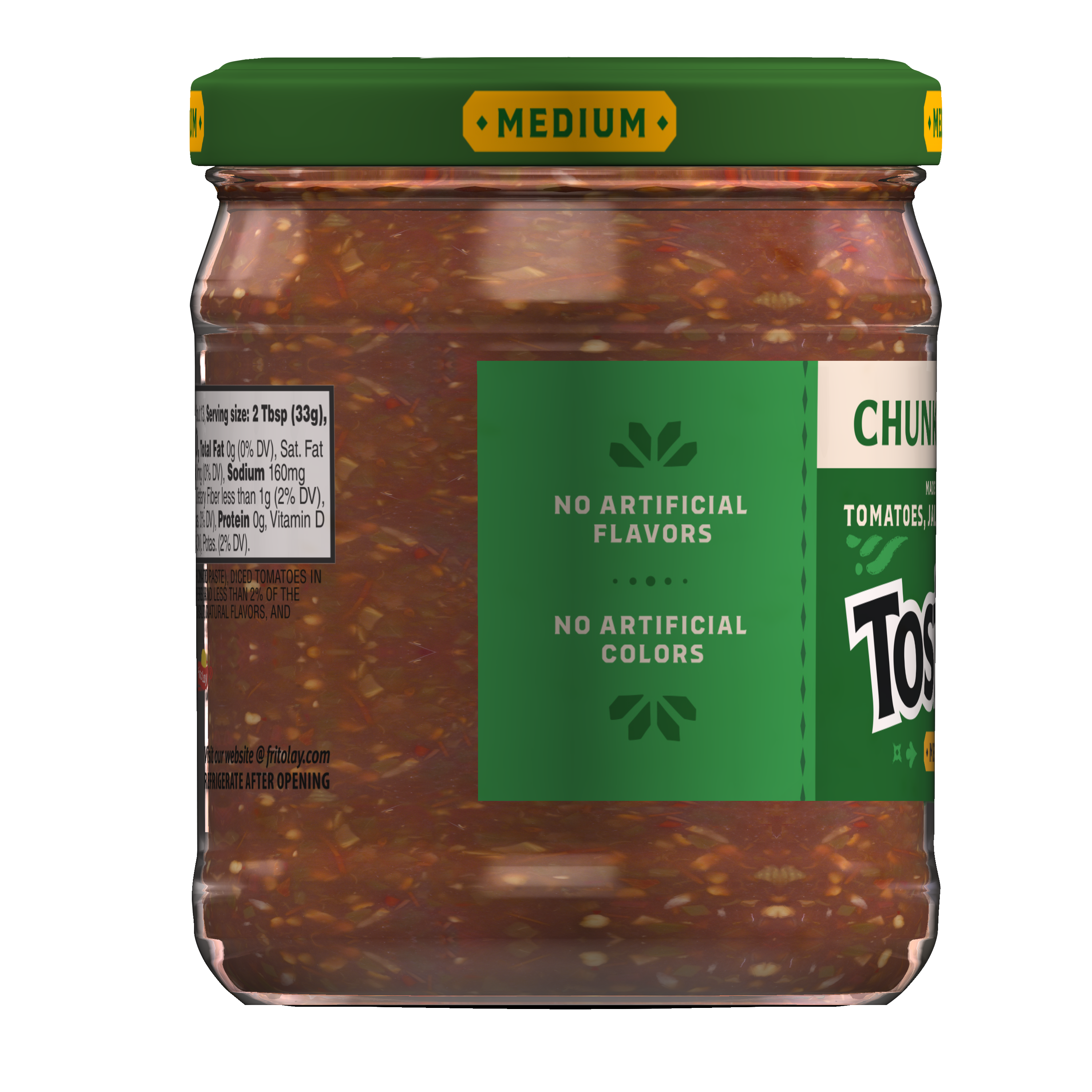 Product-Image