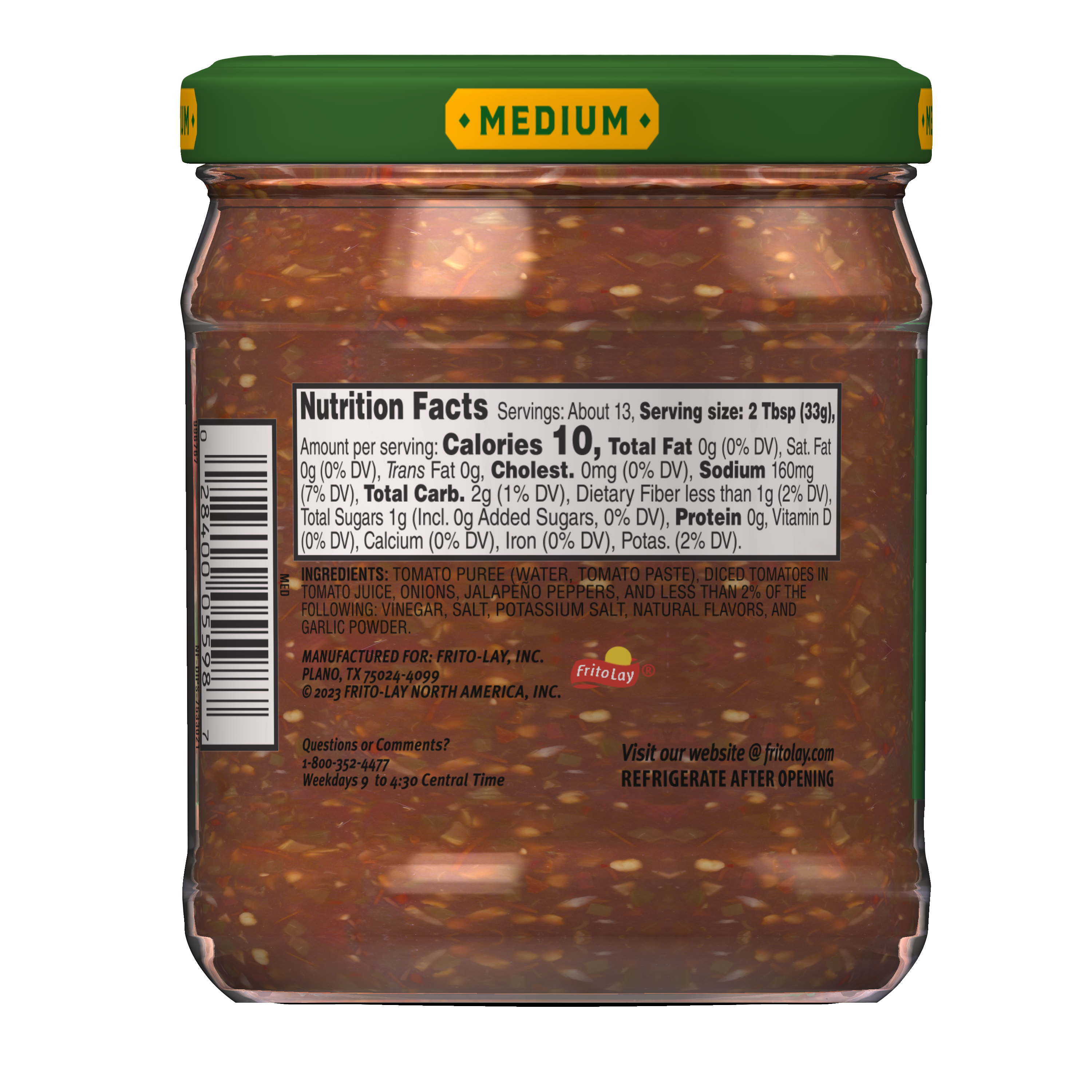Product-Image