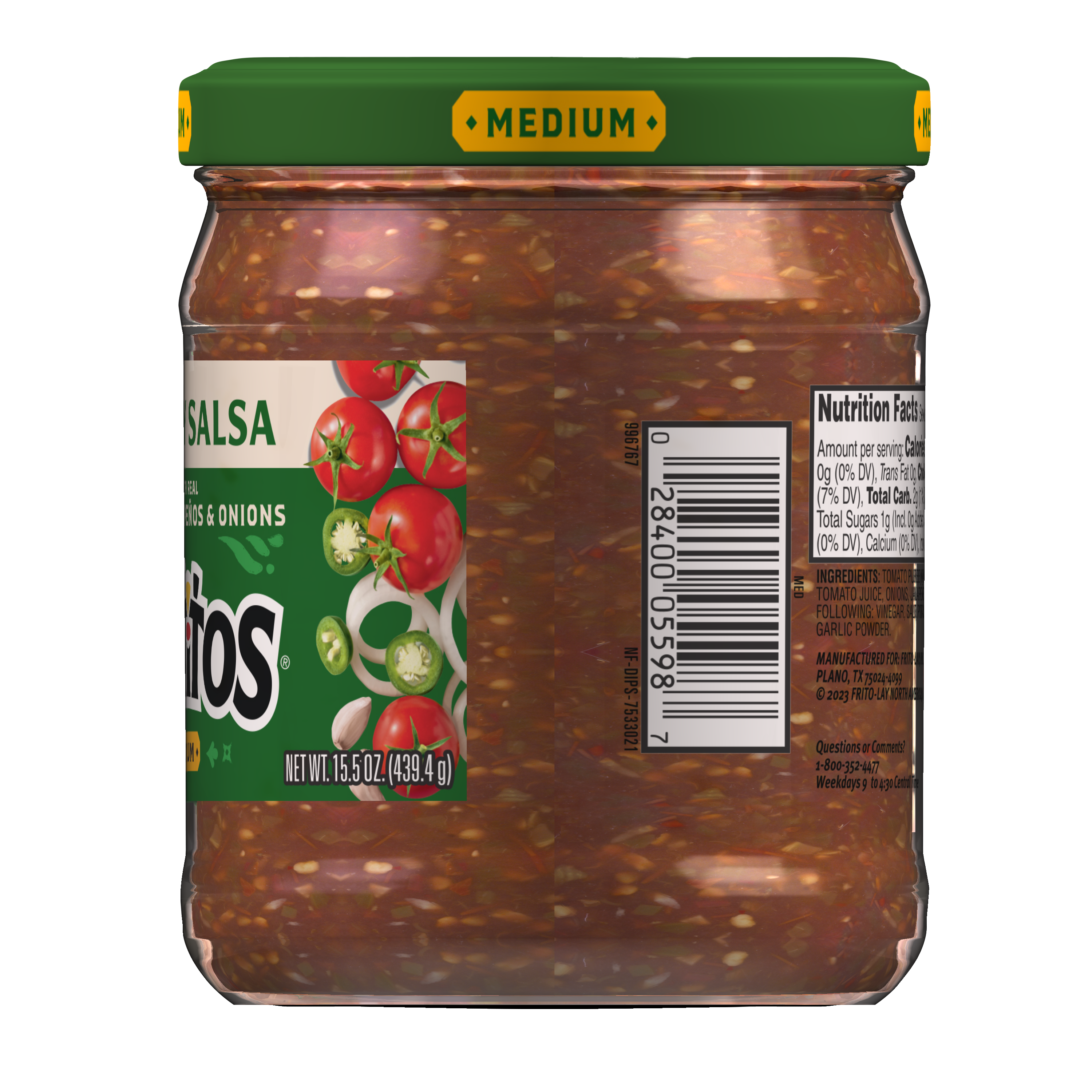 Product-Image