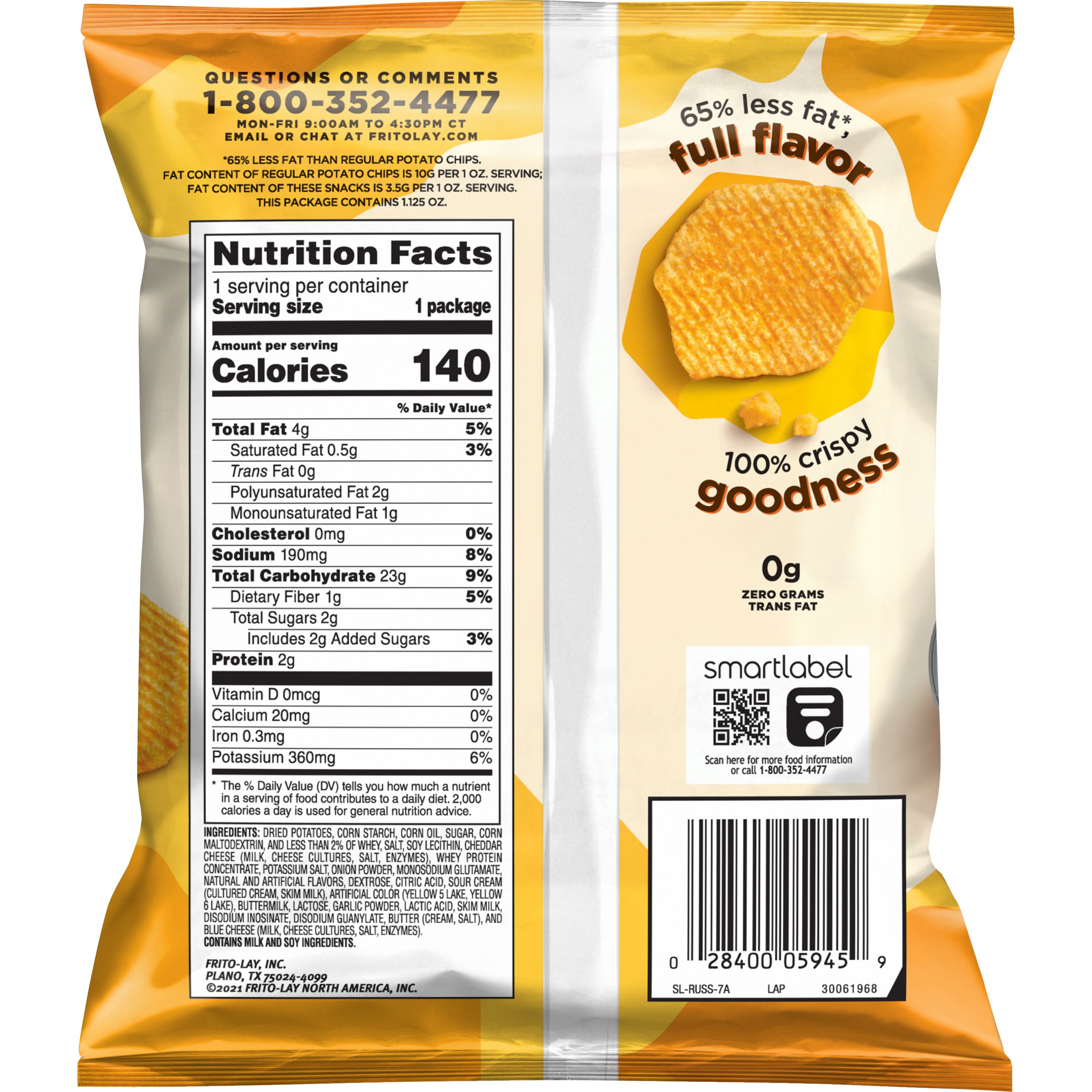 Product-Image