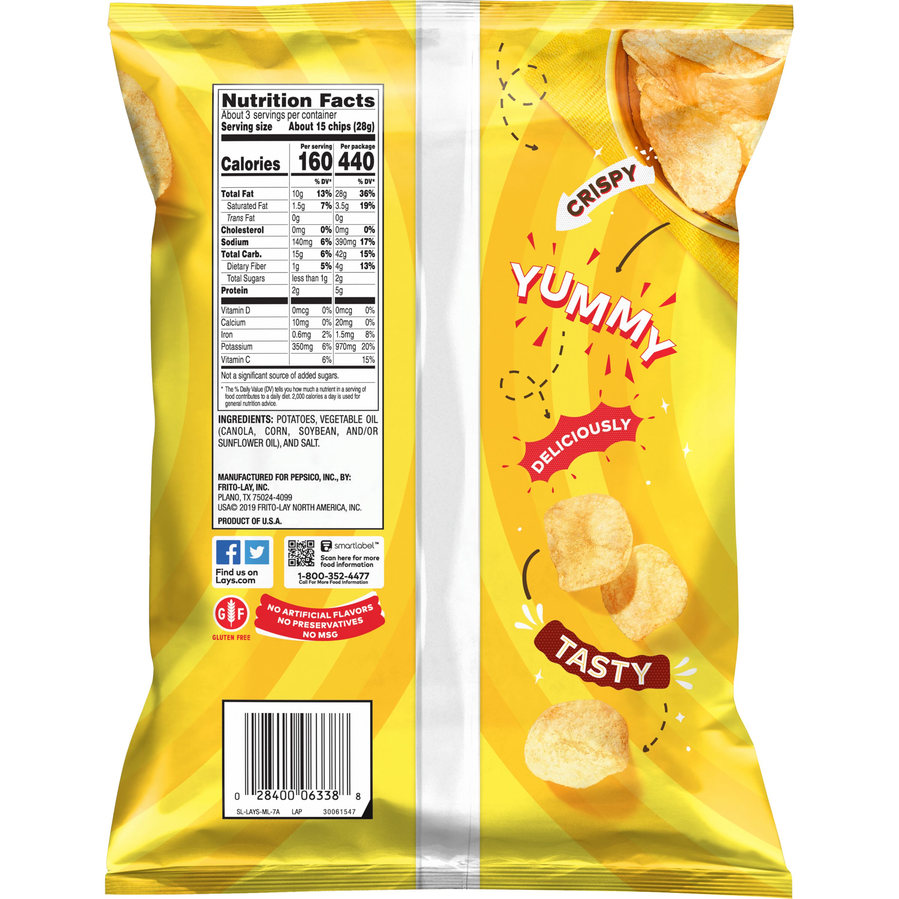 Product-Image