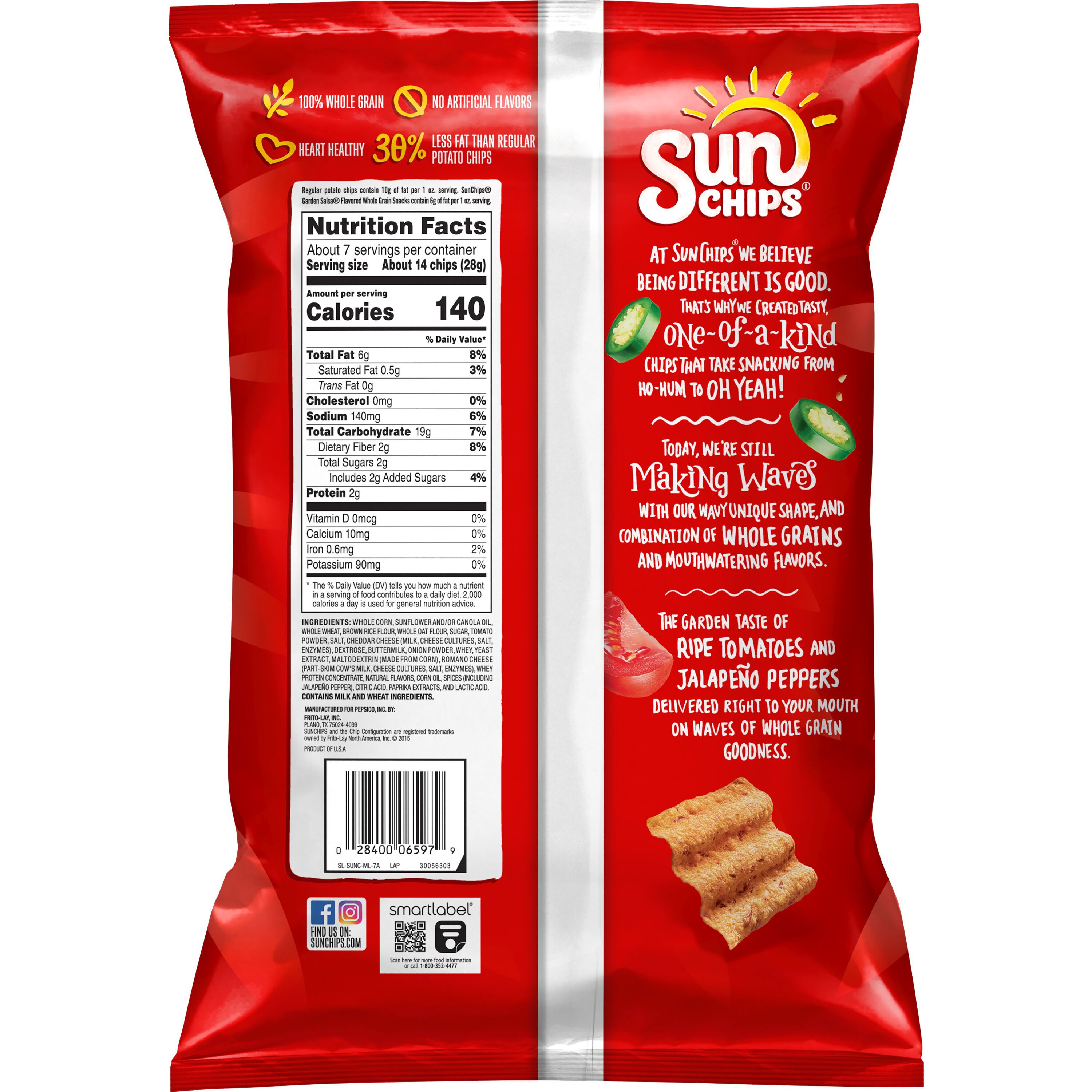 Product-Image