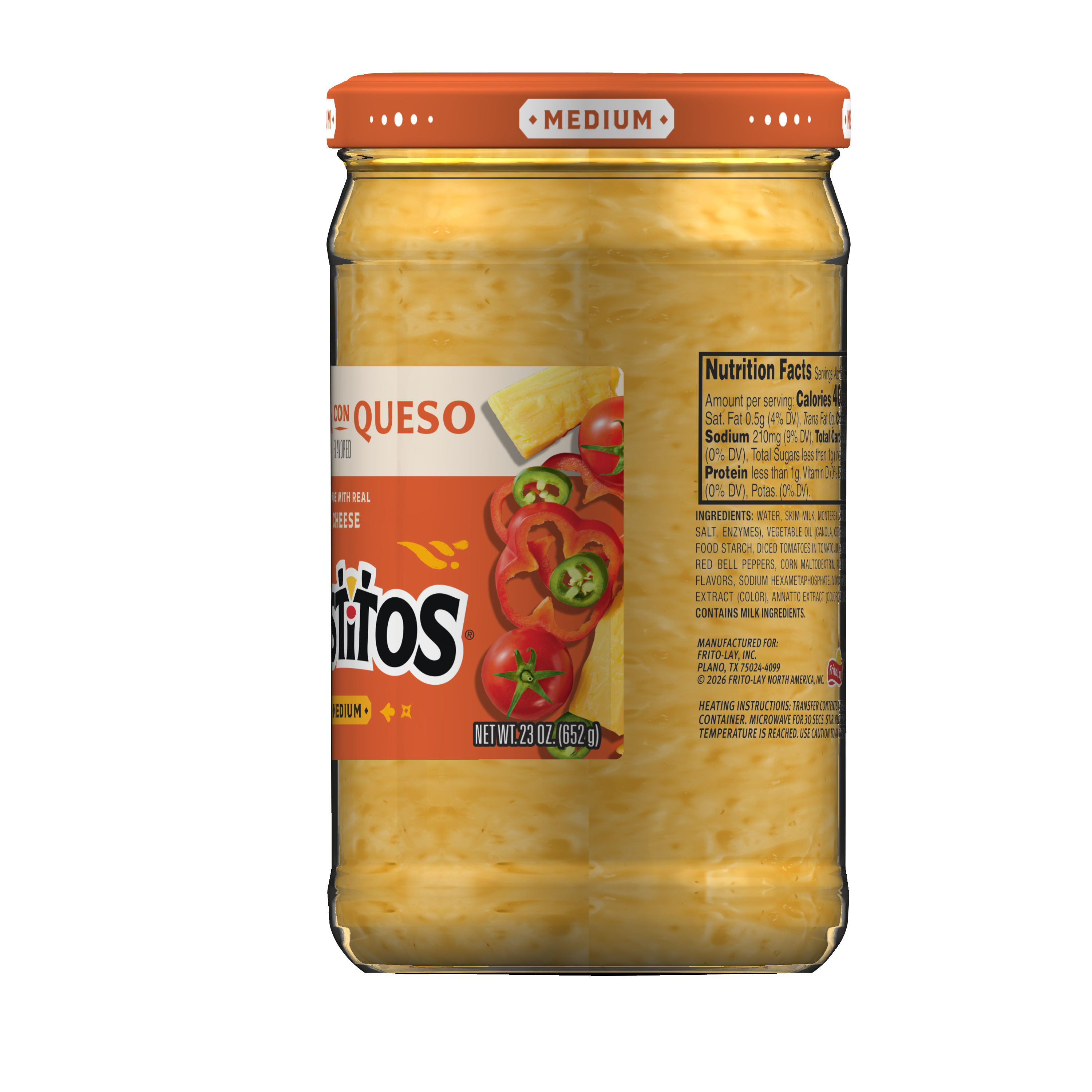 Product-Image