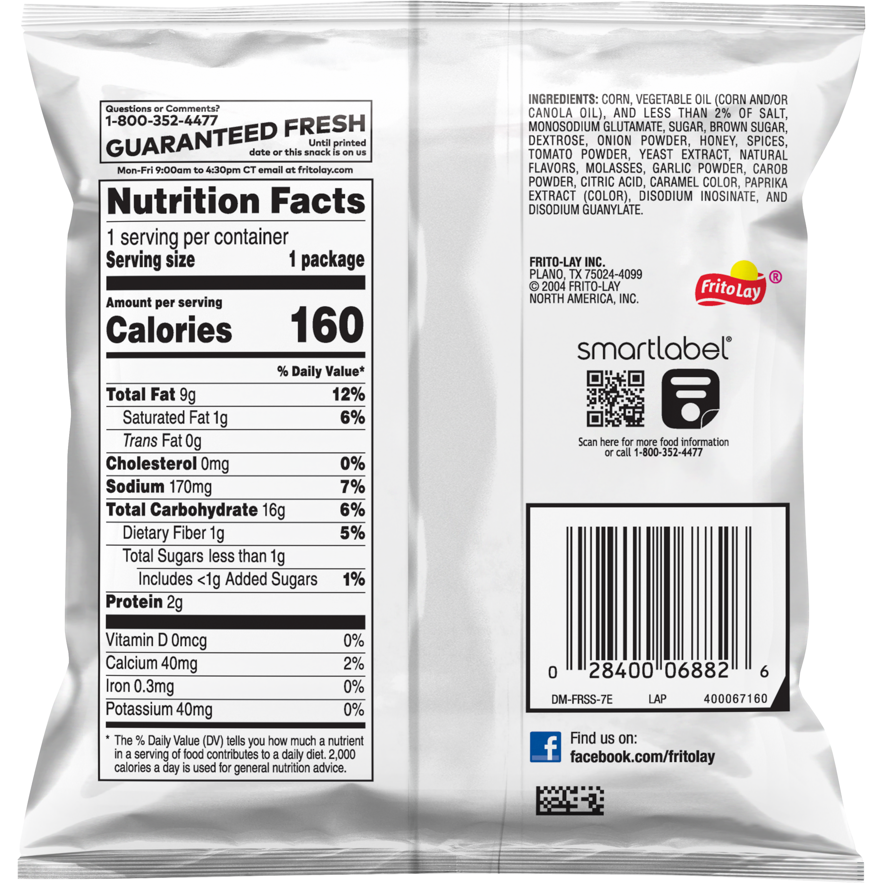 Product-Image