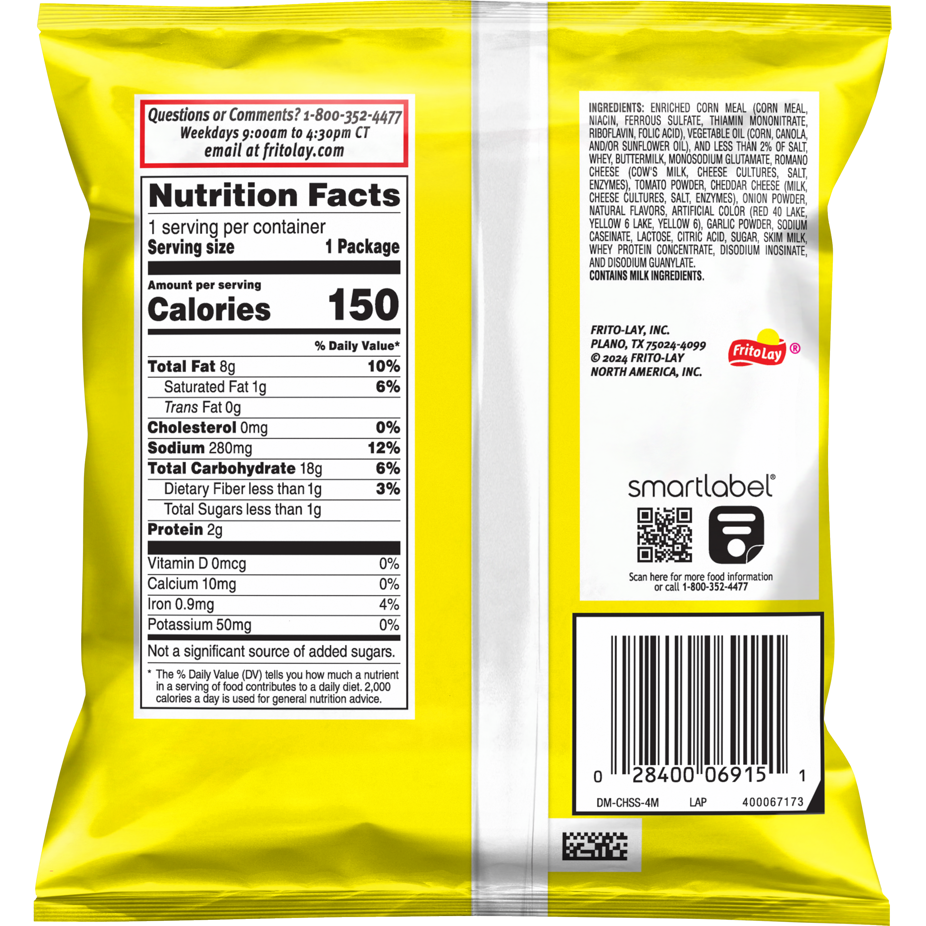 Product-Image