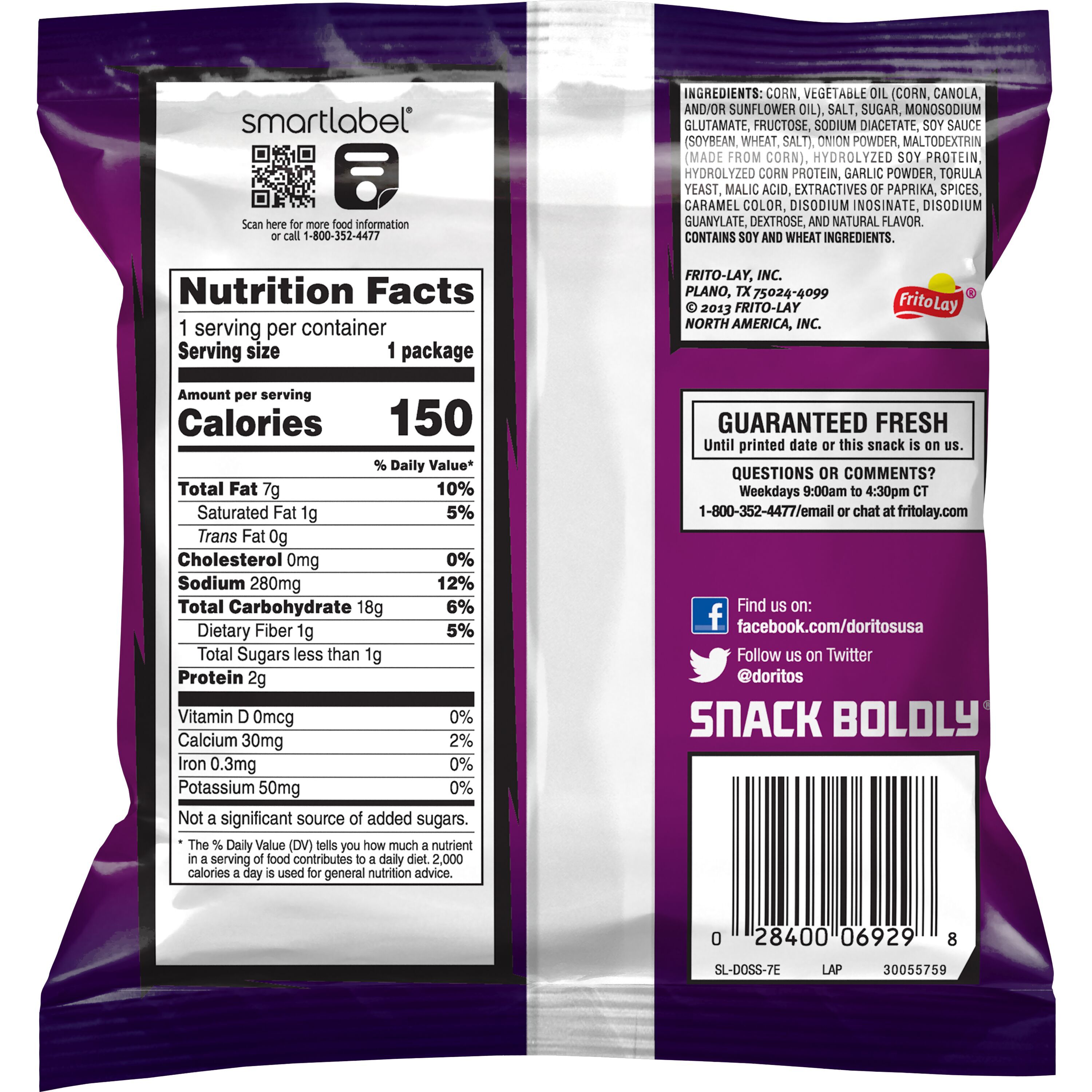 Product-Image