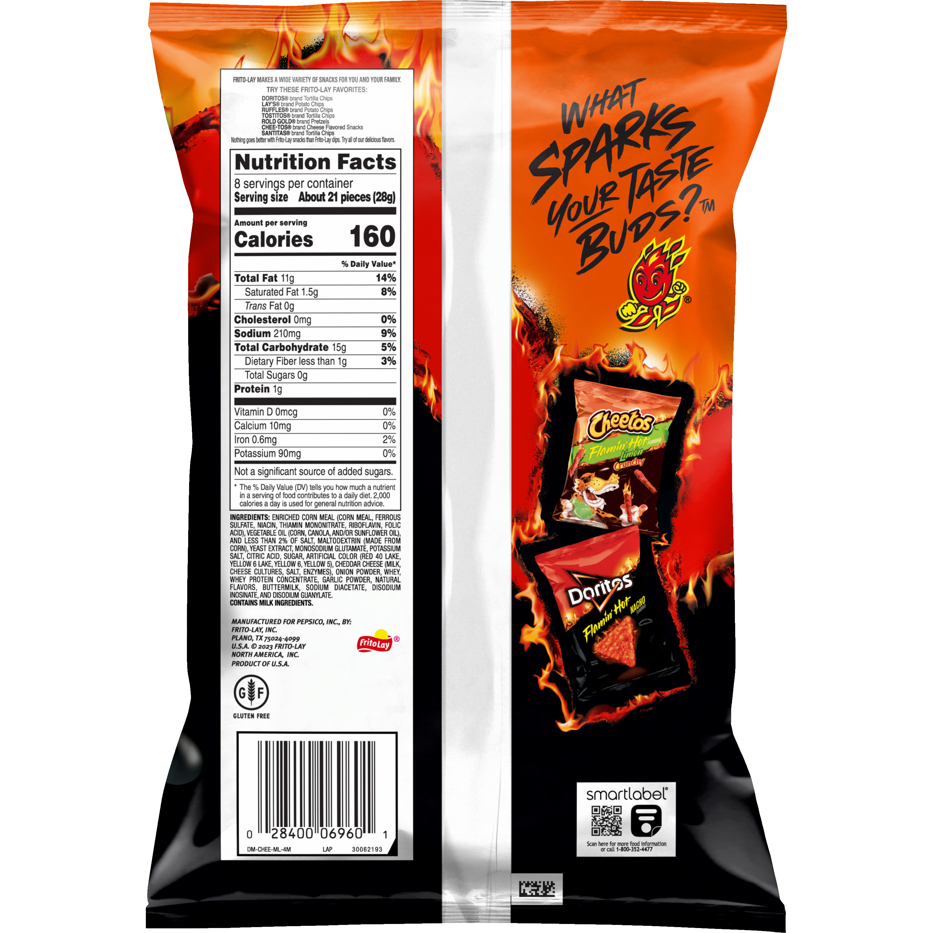 Product-Image
