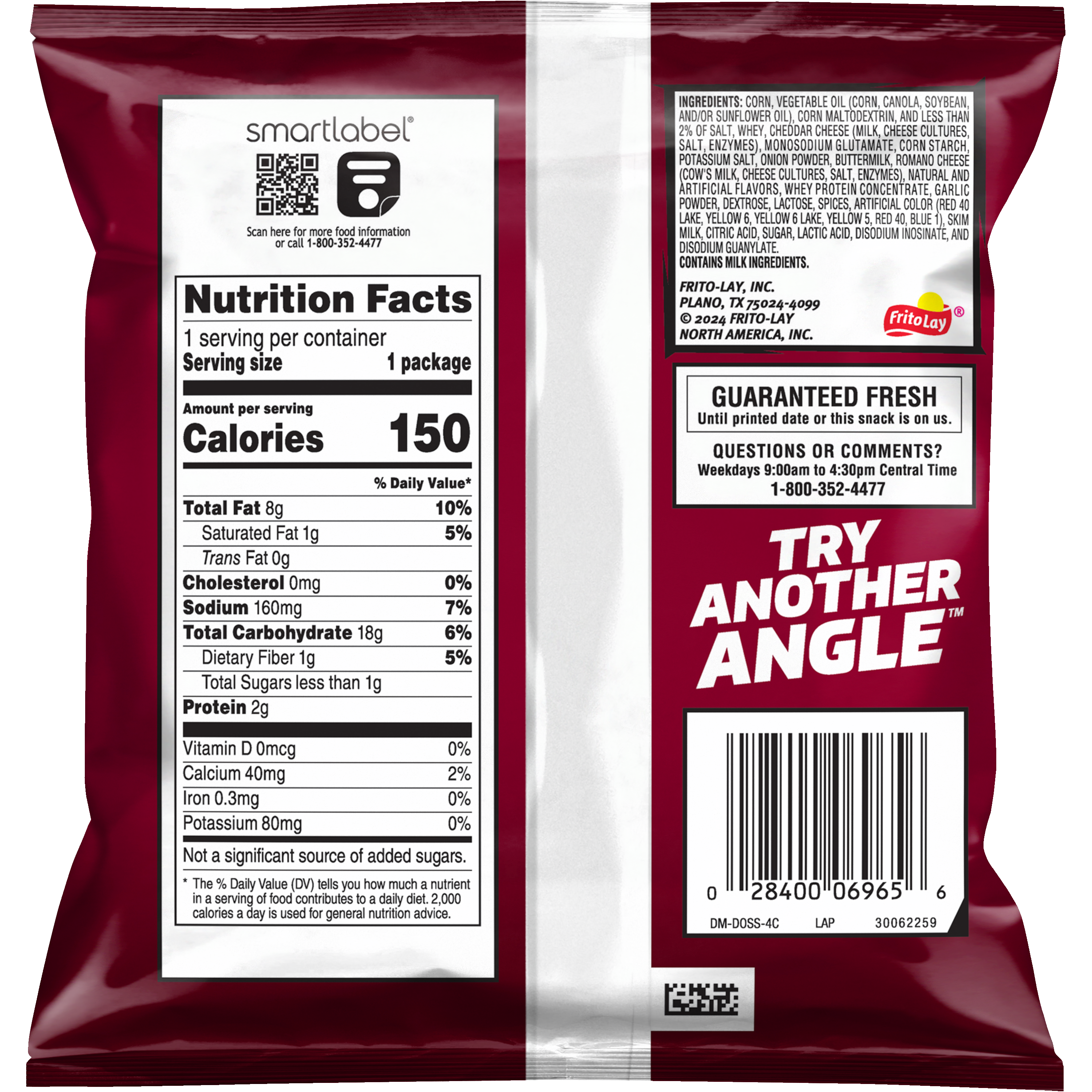 Product-Image