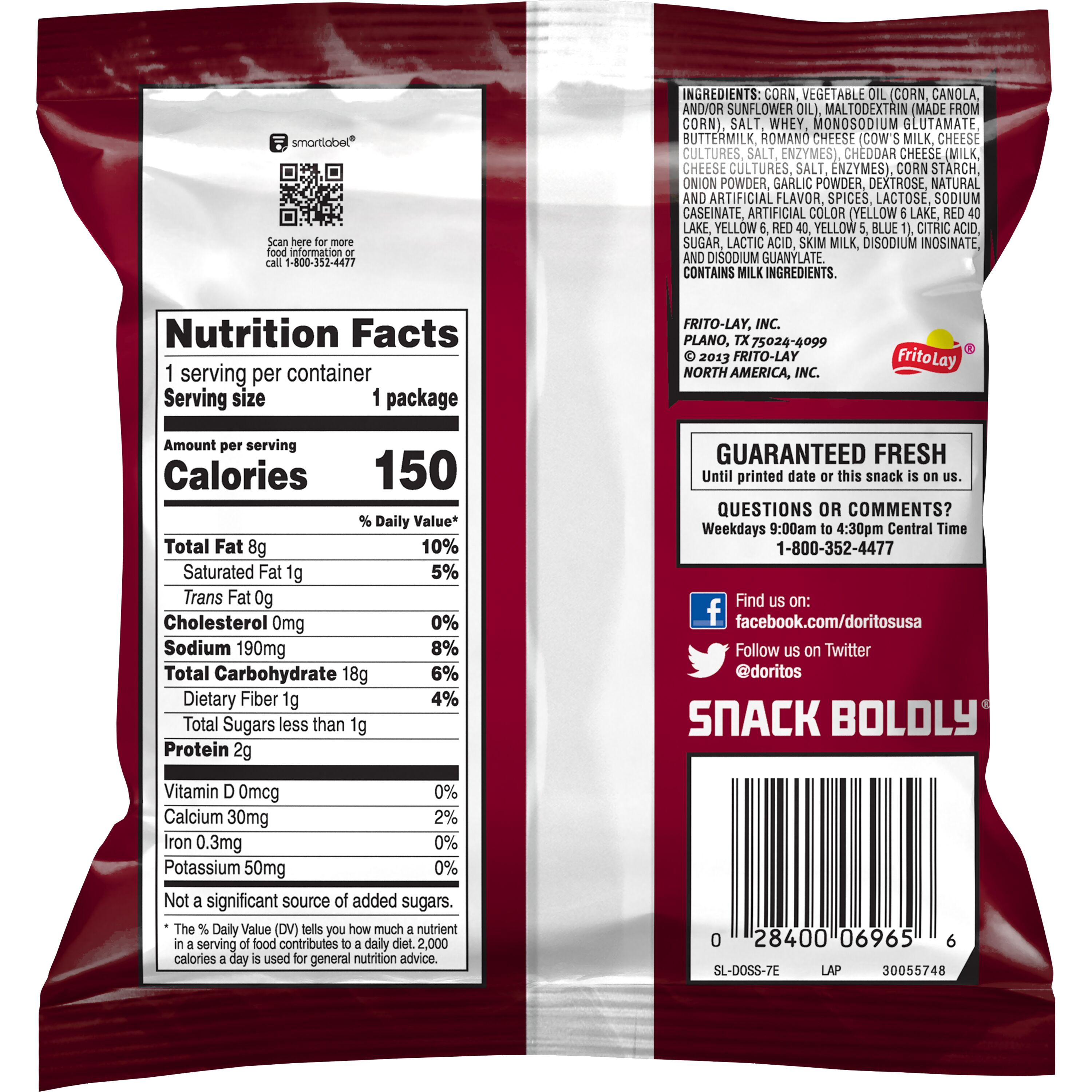 Product-Image