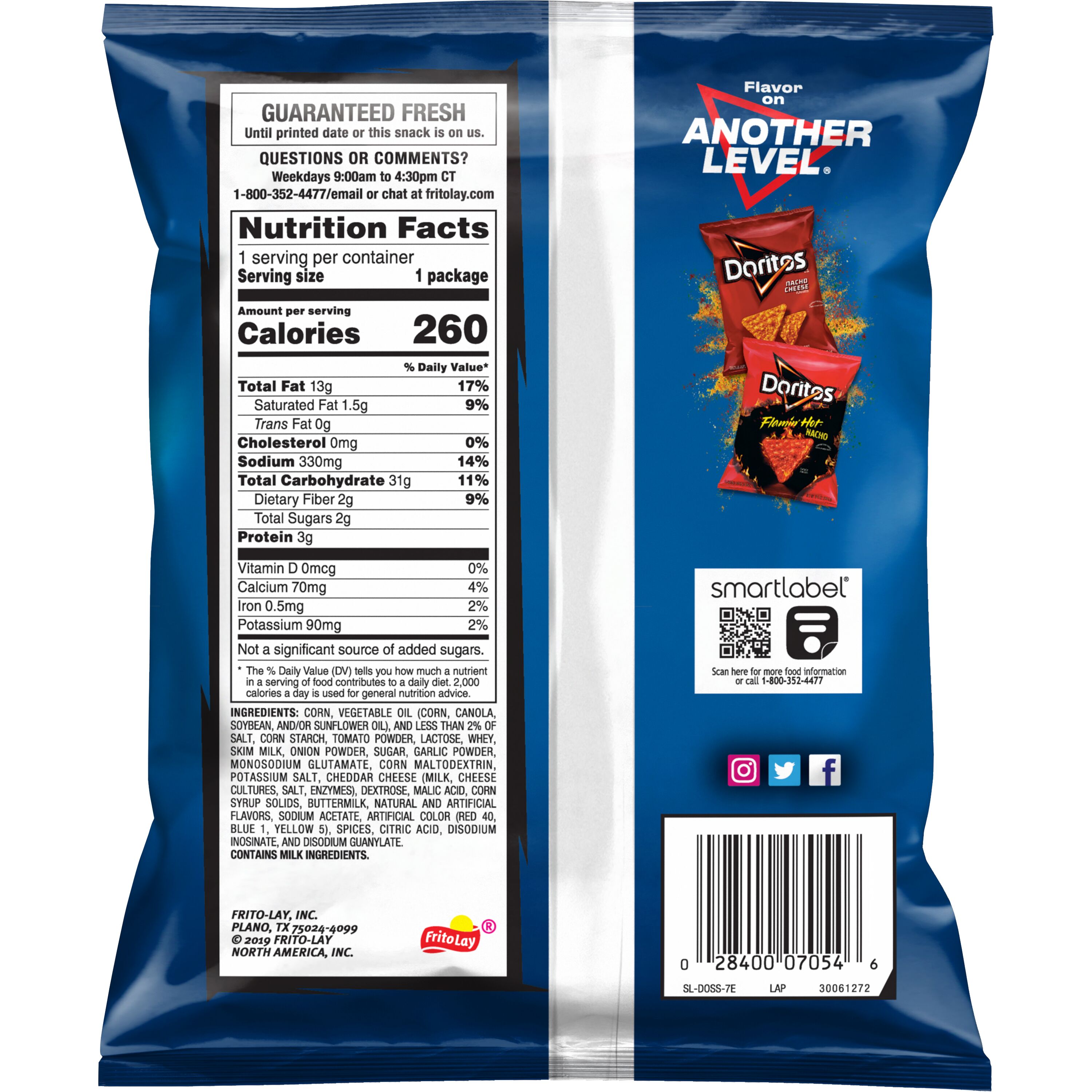 Product-Image