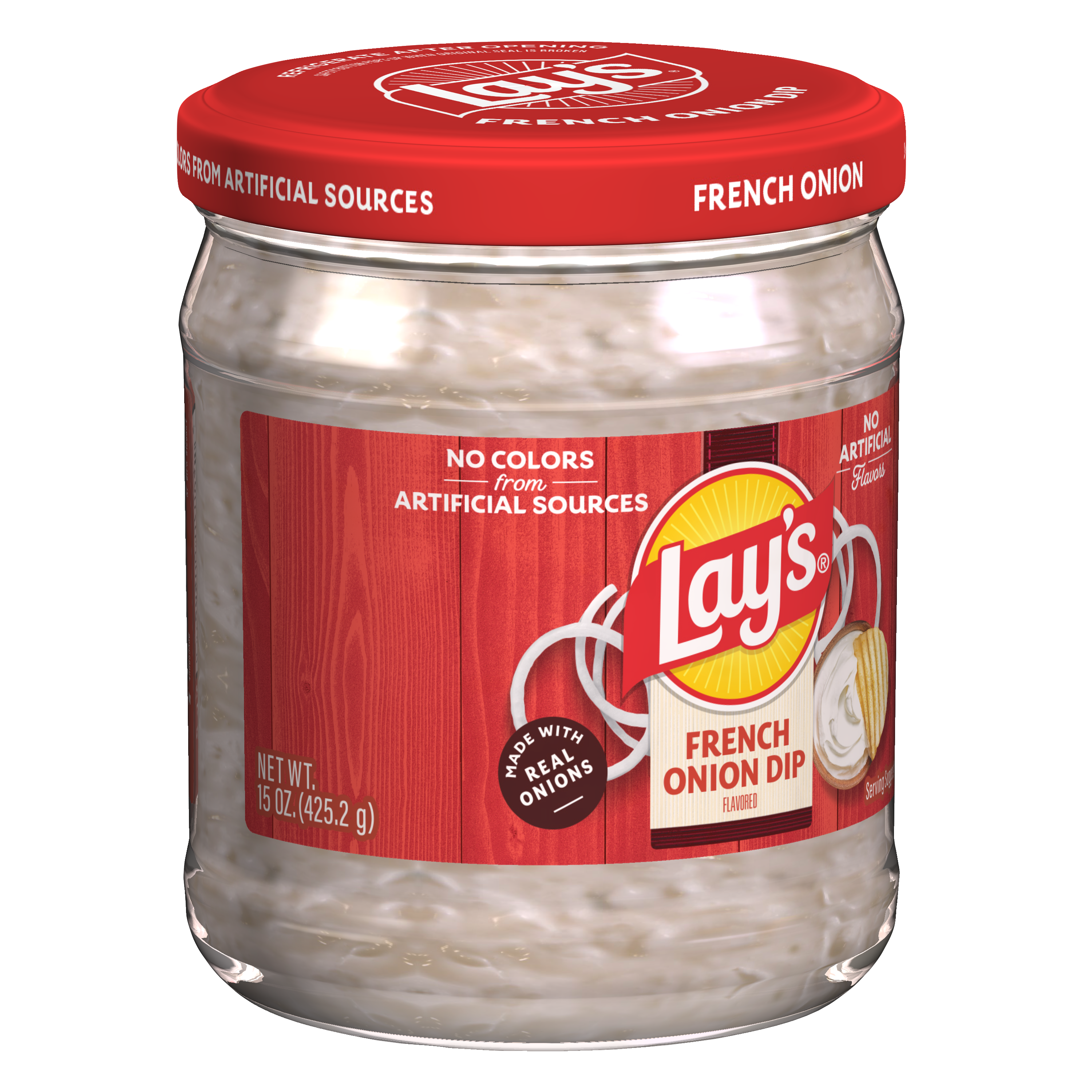 Product-Image