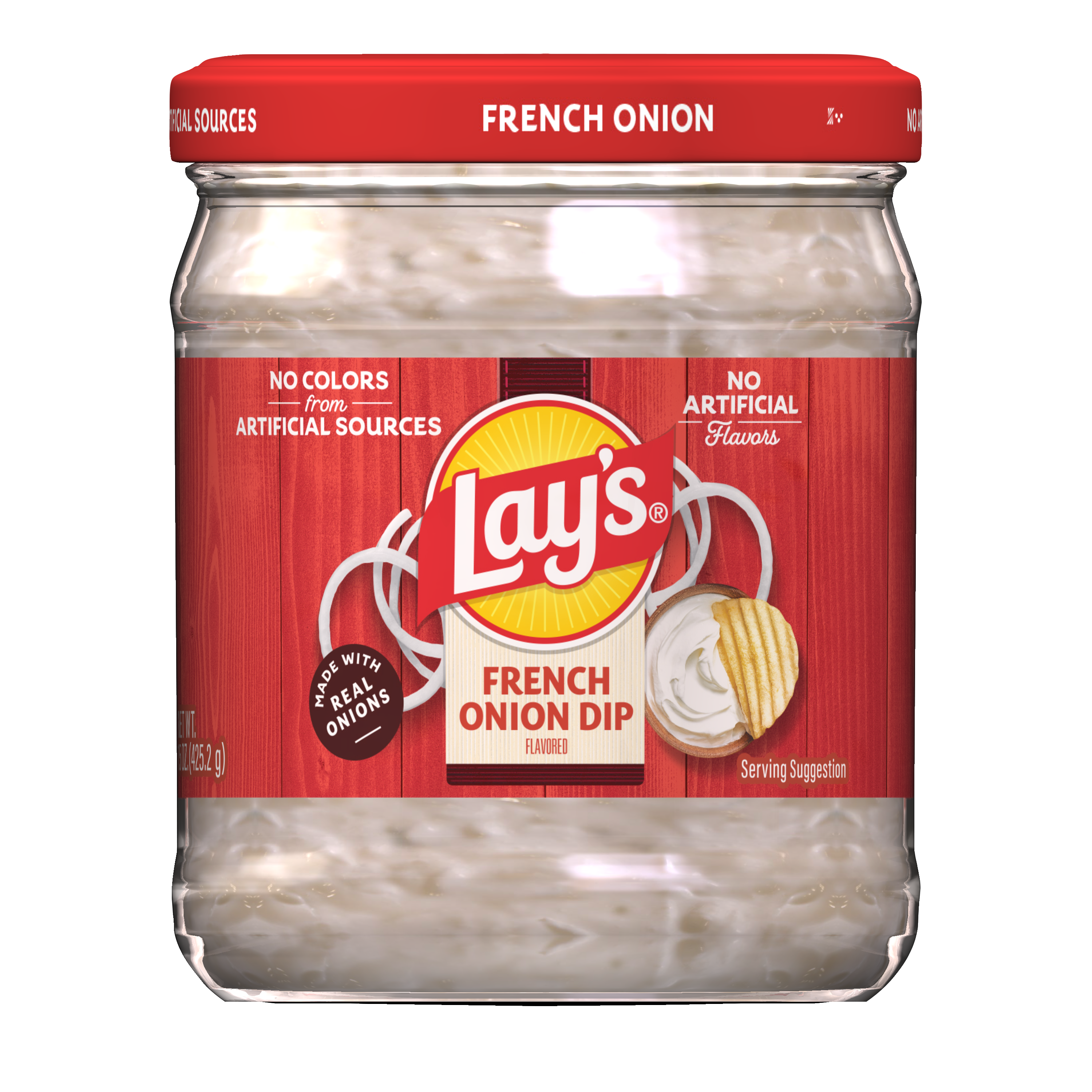 Product-Image