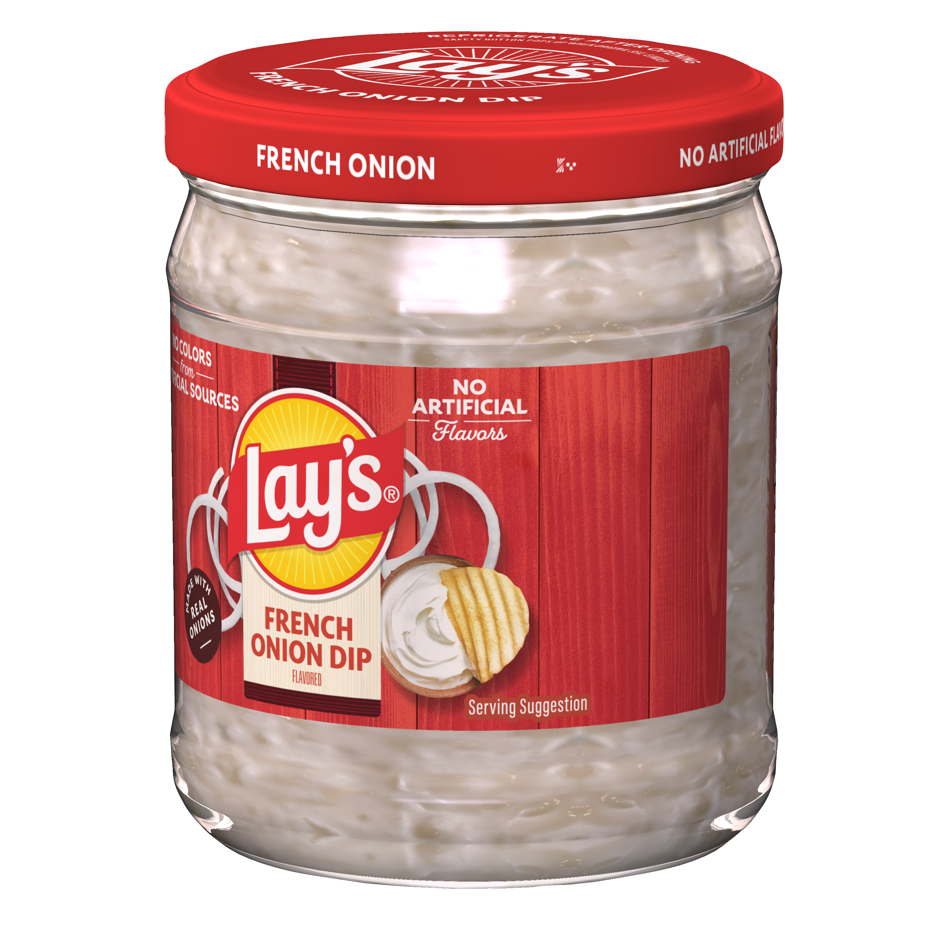 Product-Image
