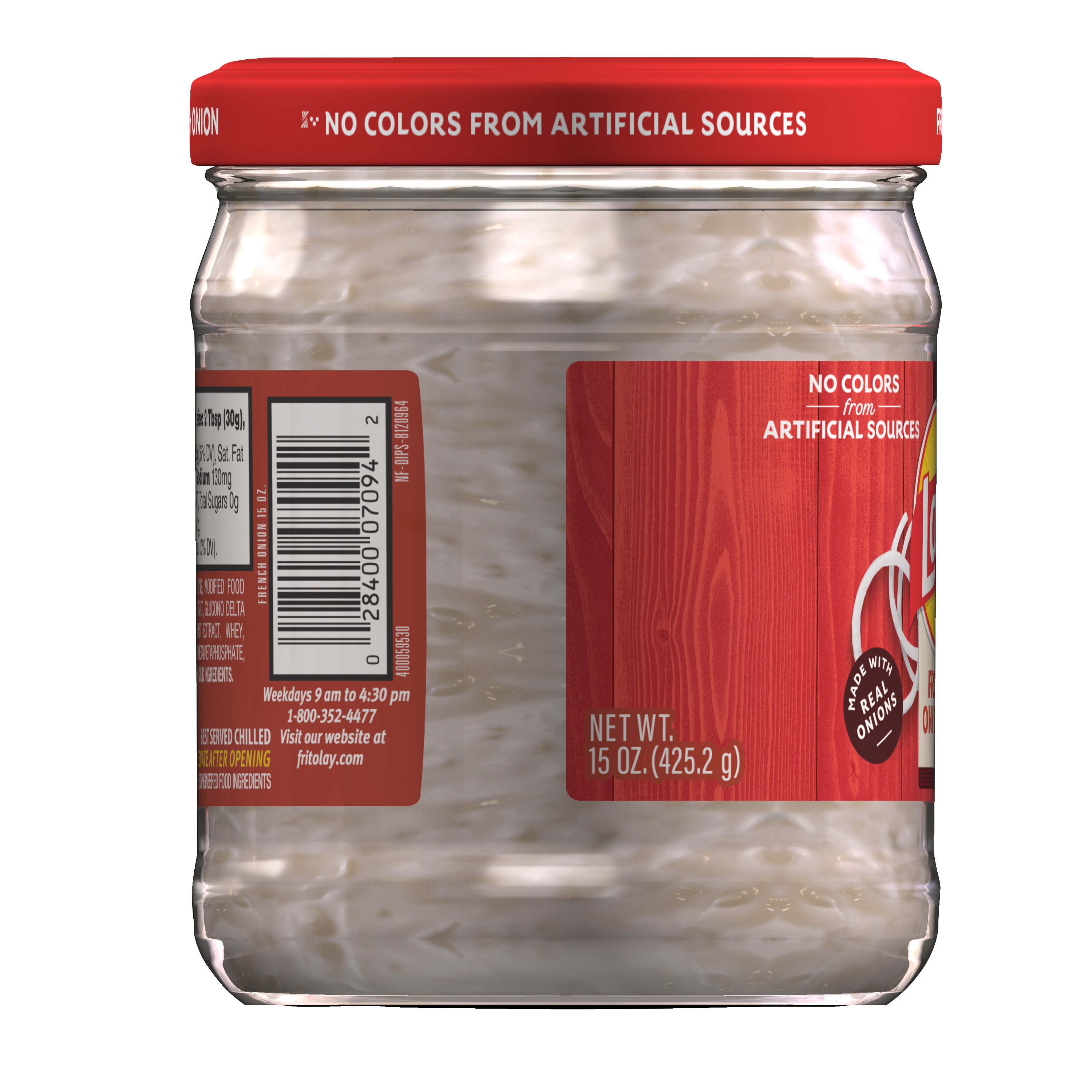 Product-Image