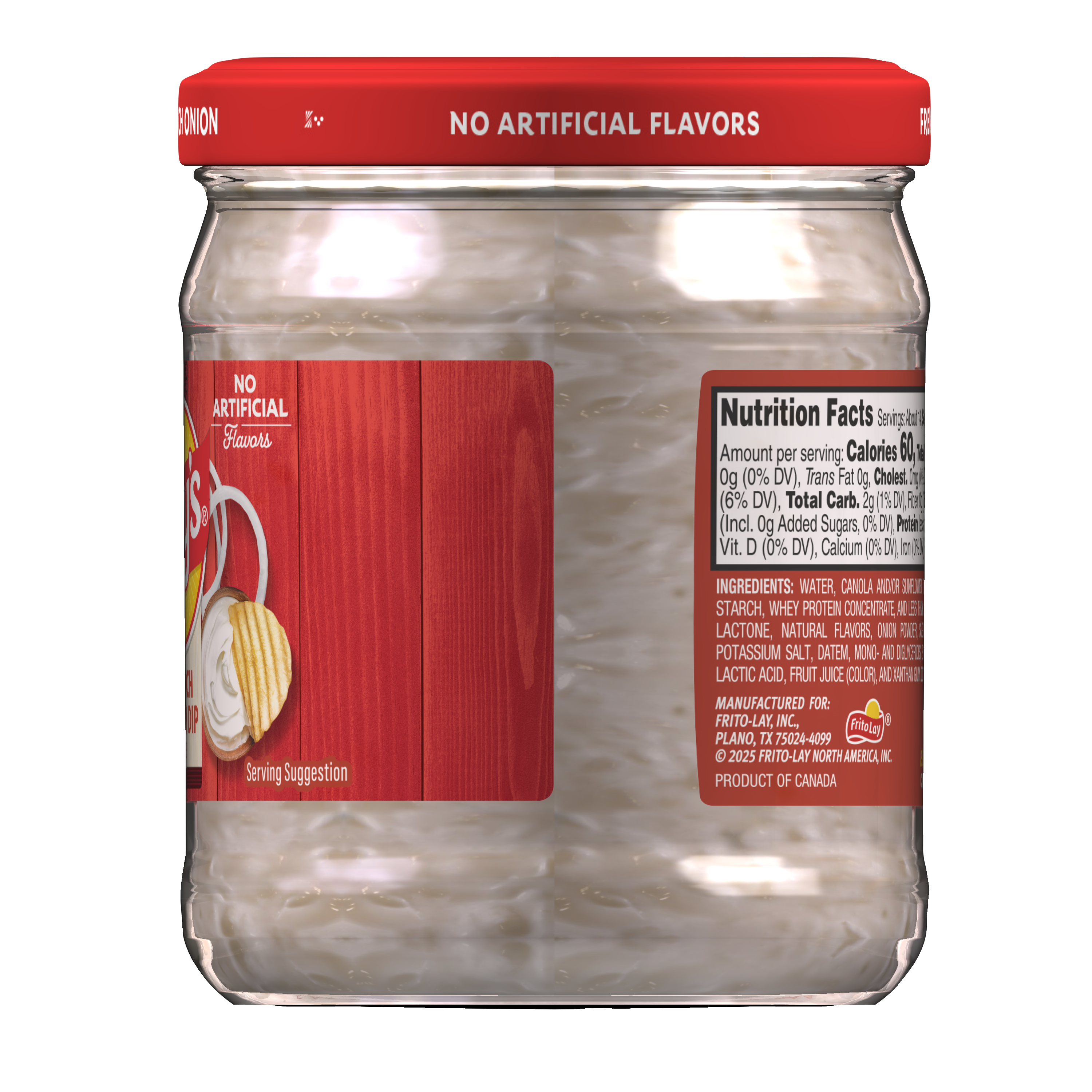 Product-Image
