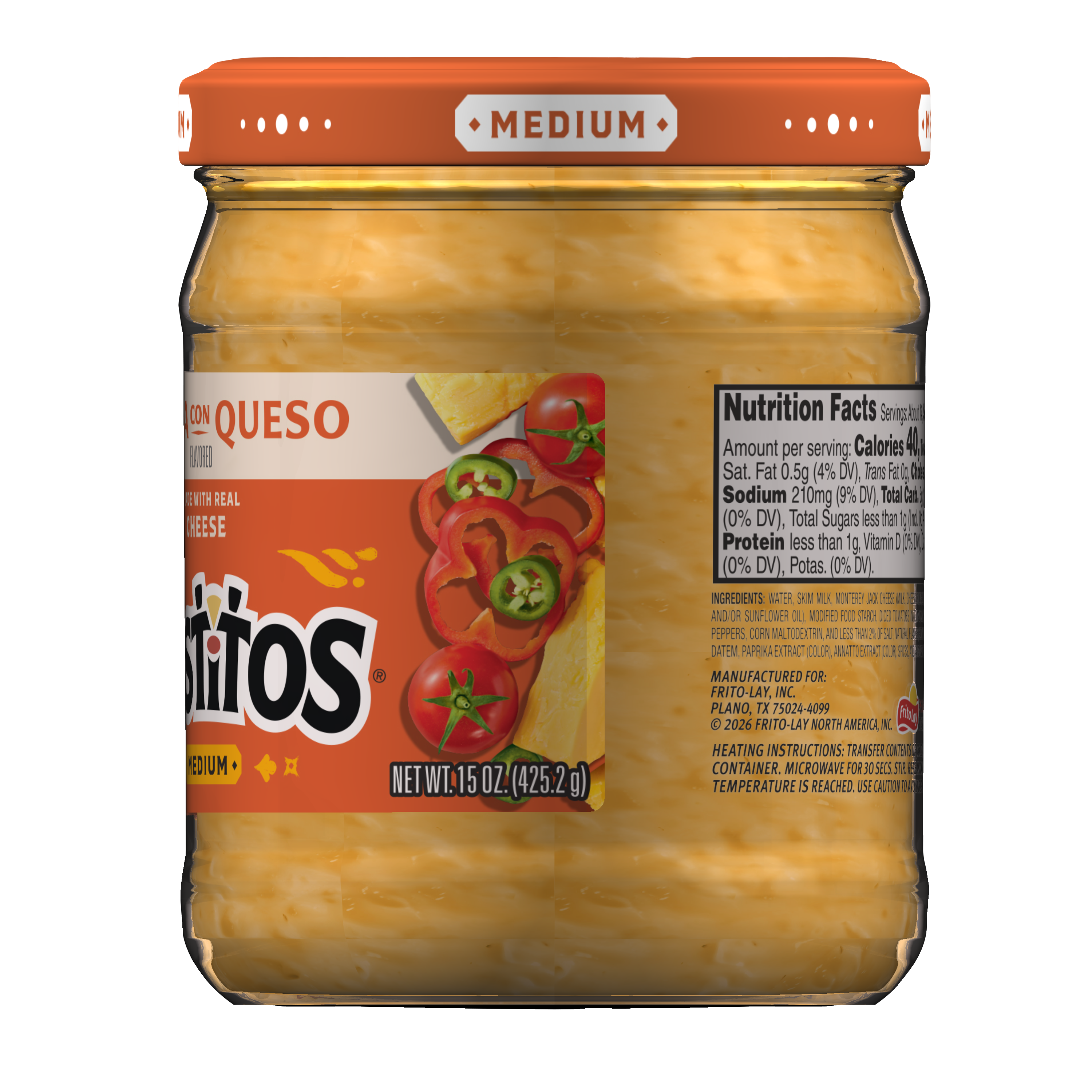 Product-Image