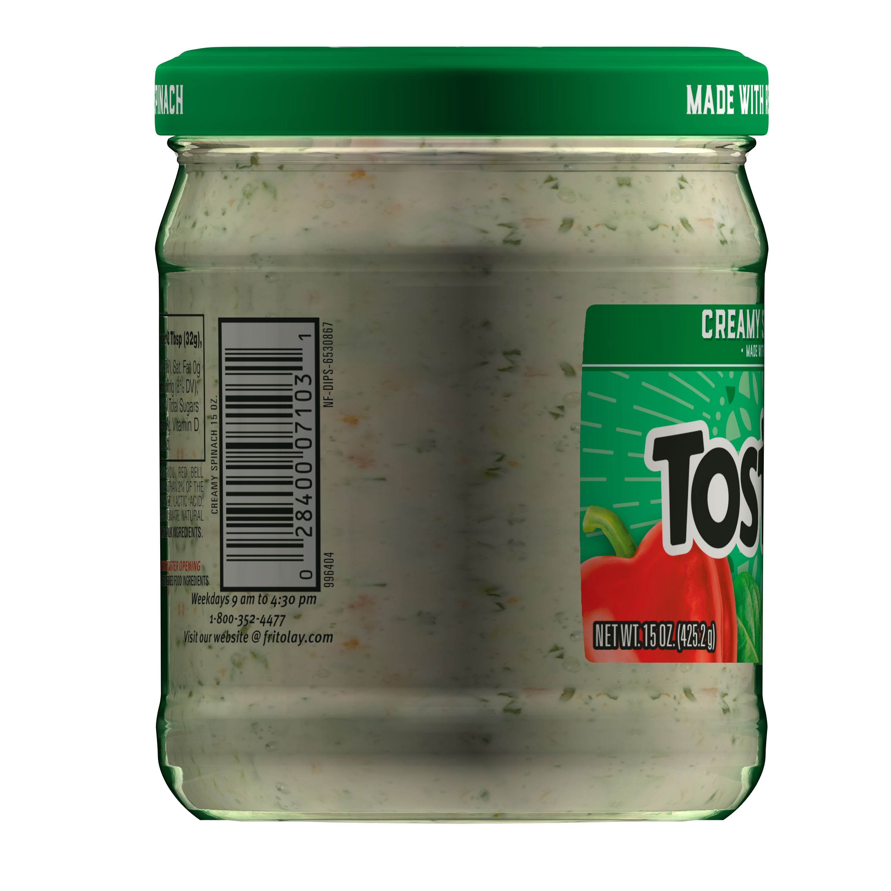 Product-Image
