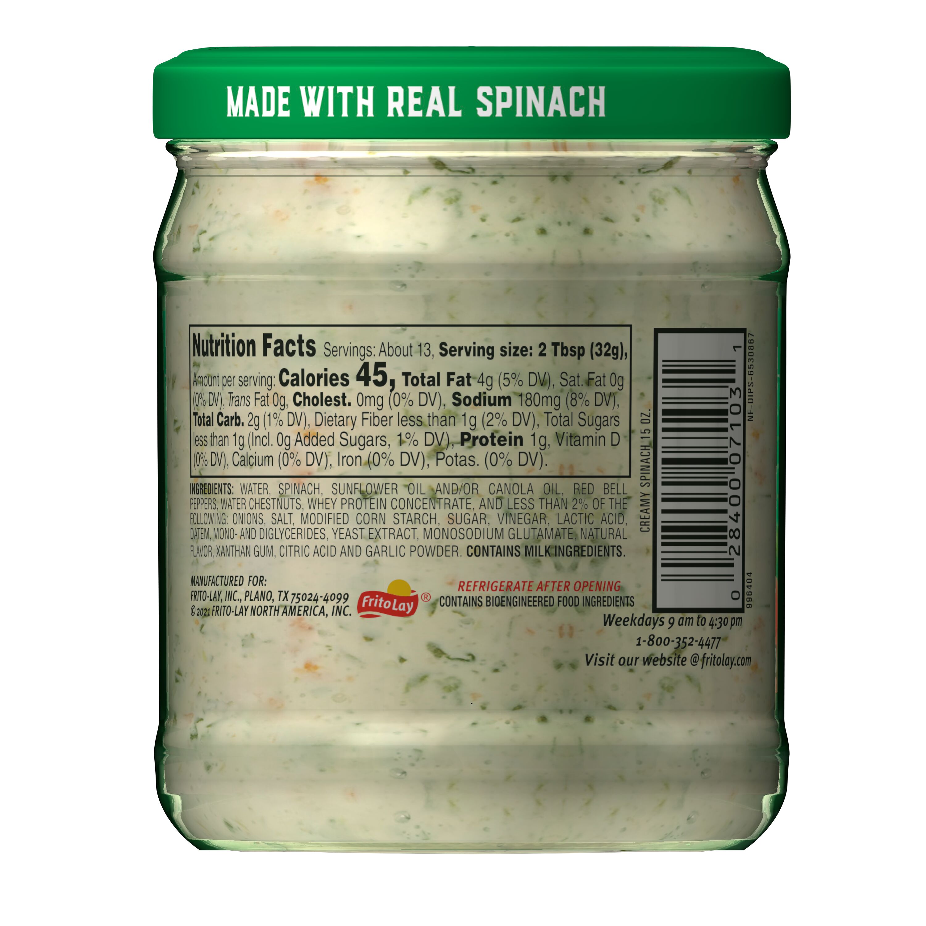 Product-Image