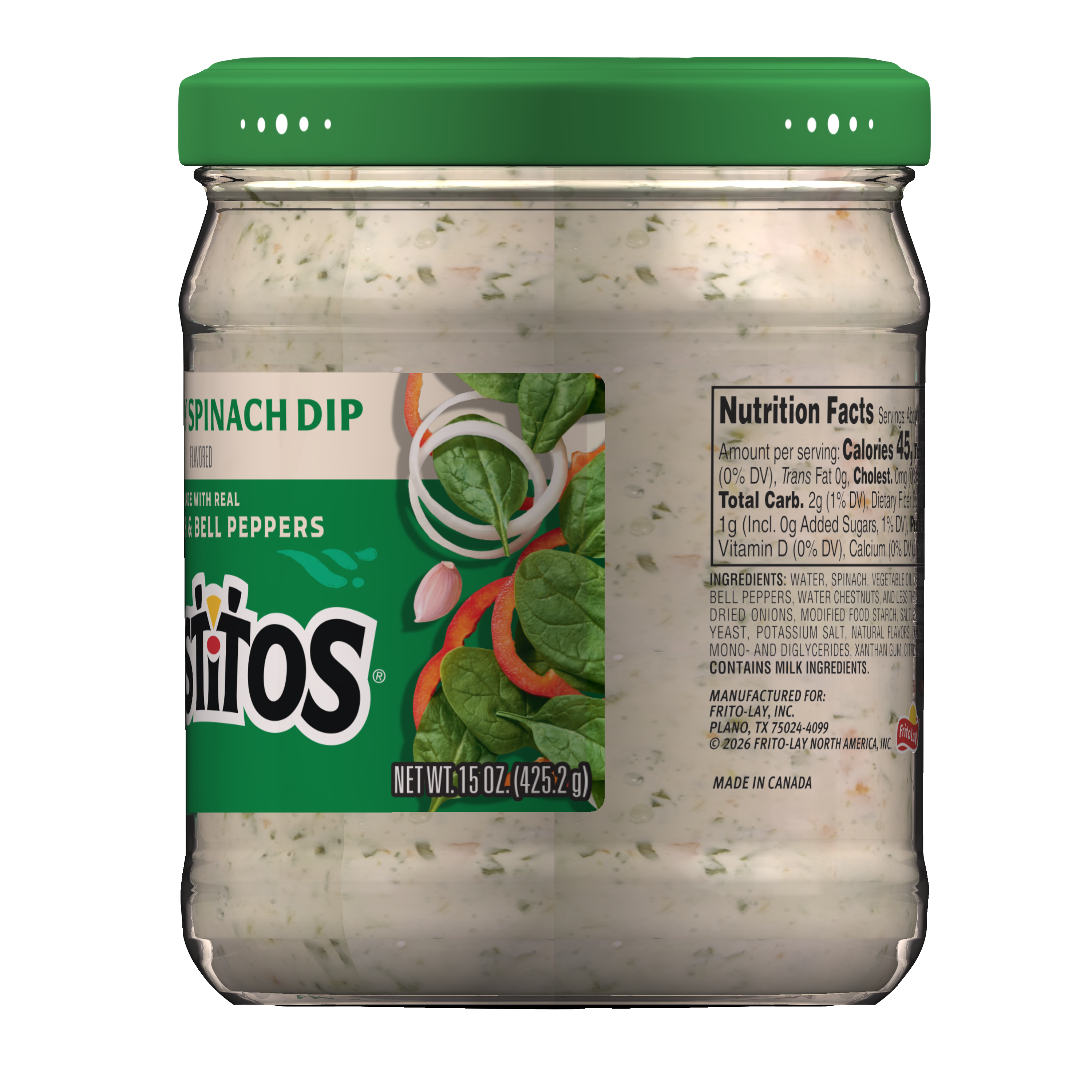 Product-Image