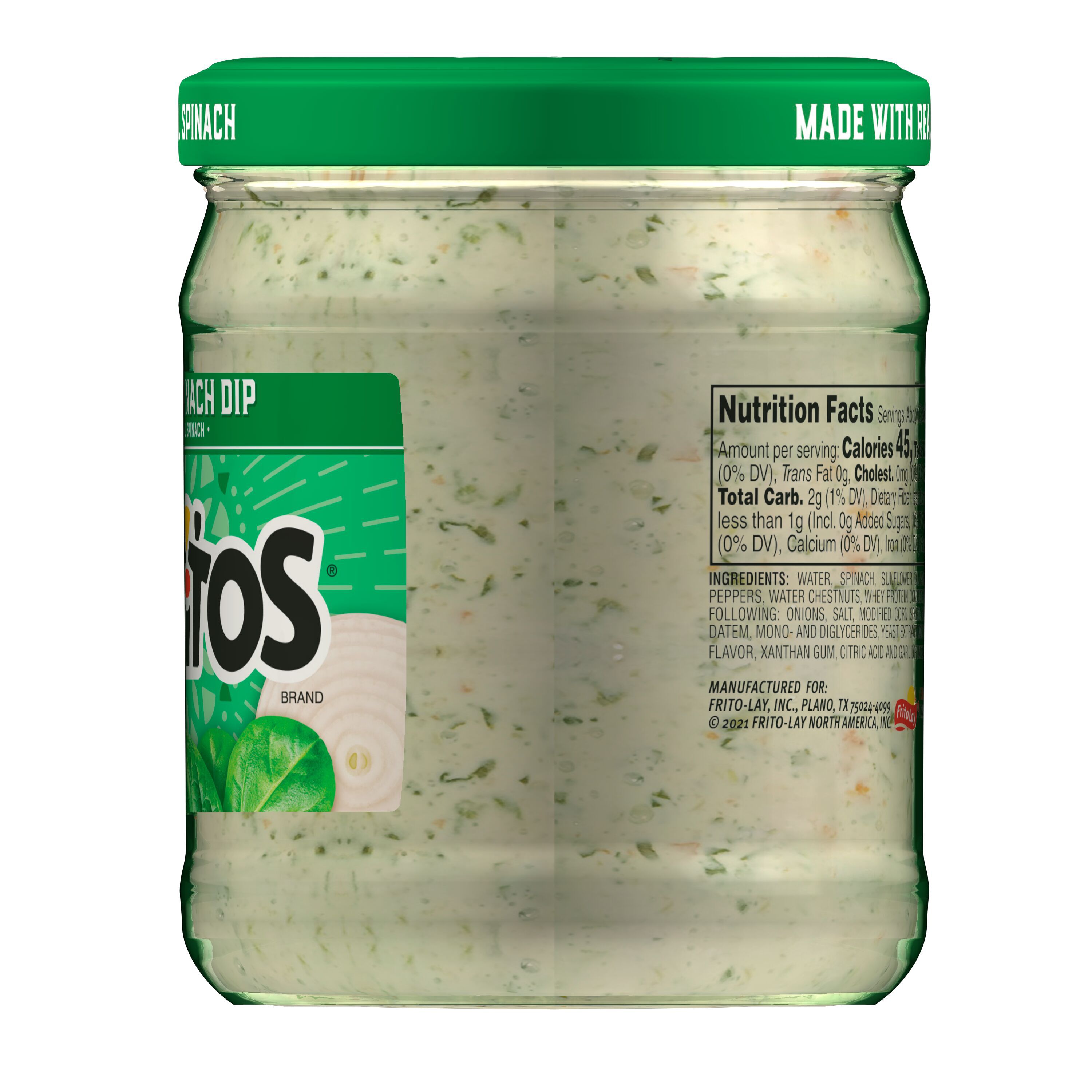 Product-Image