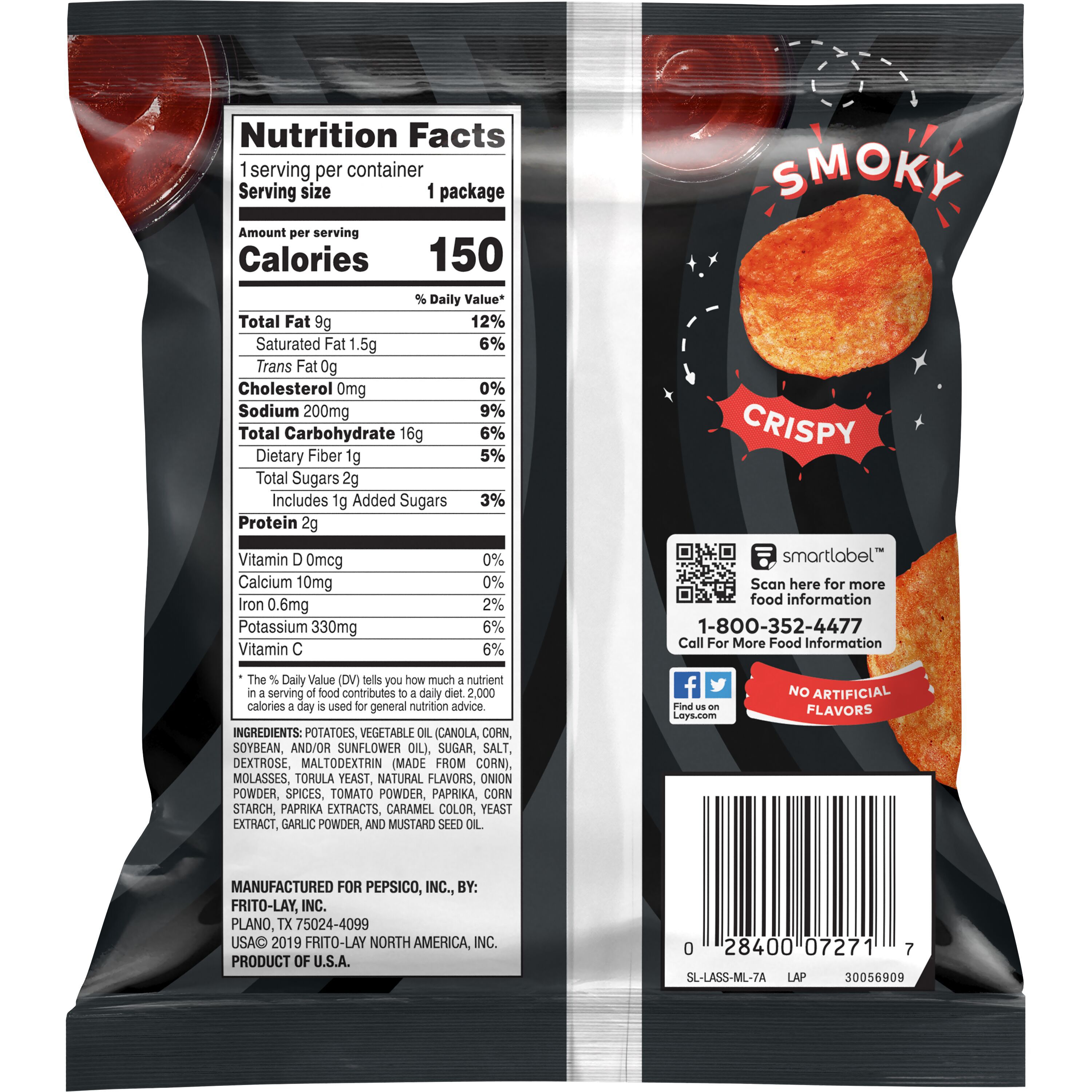 Product-Image