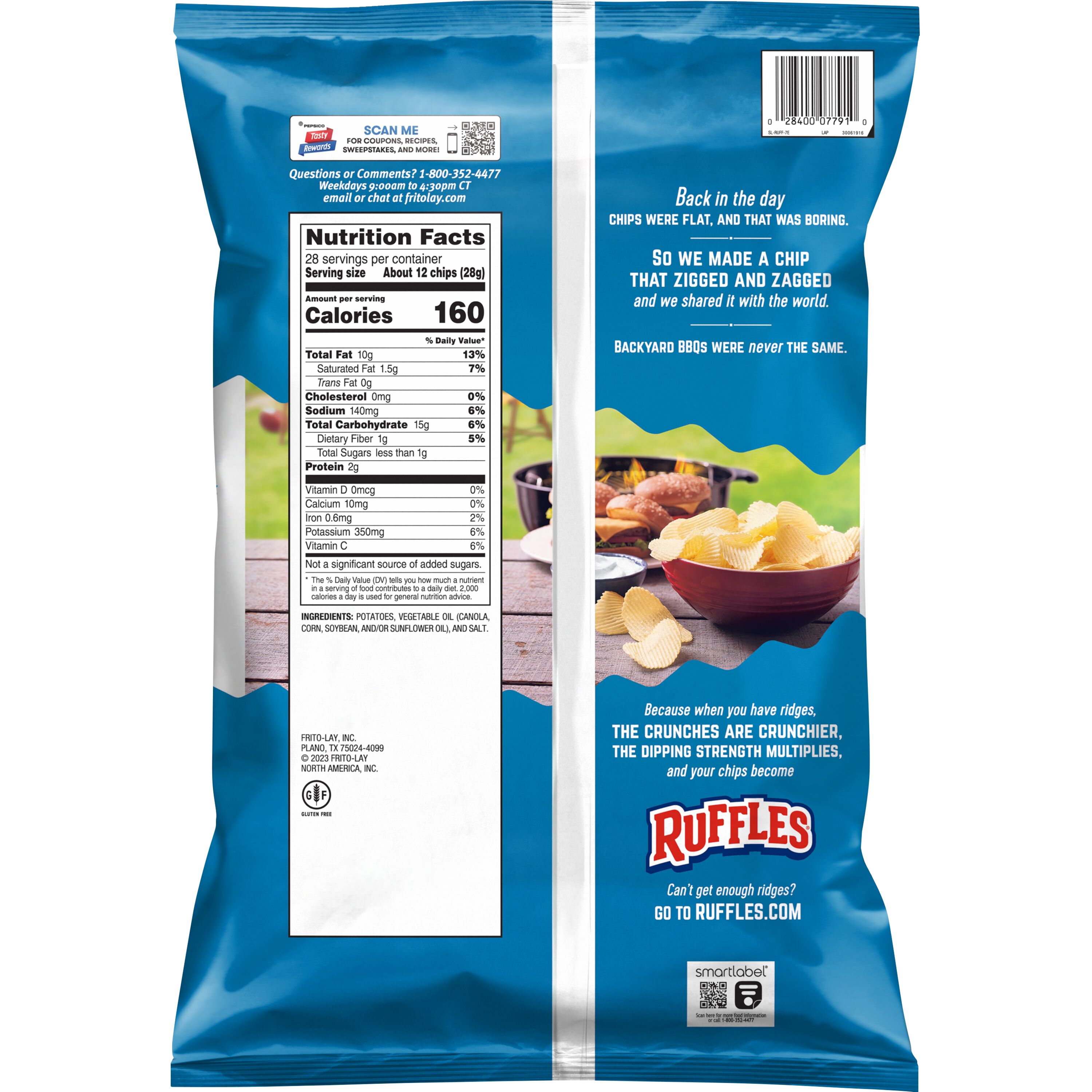 Product-Image