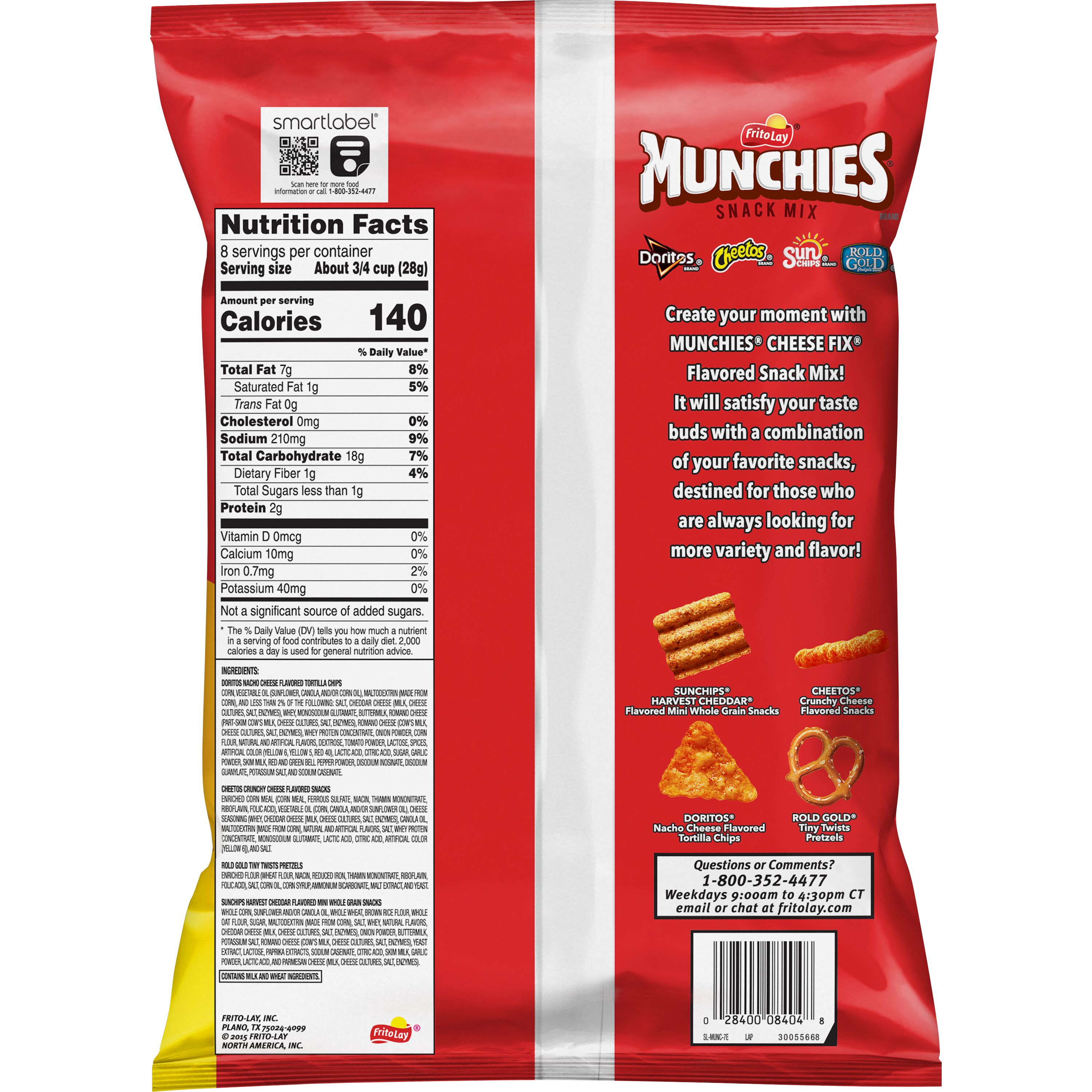 Product-Image