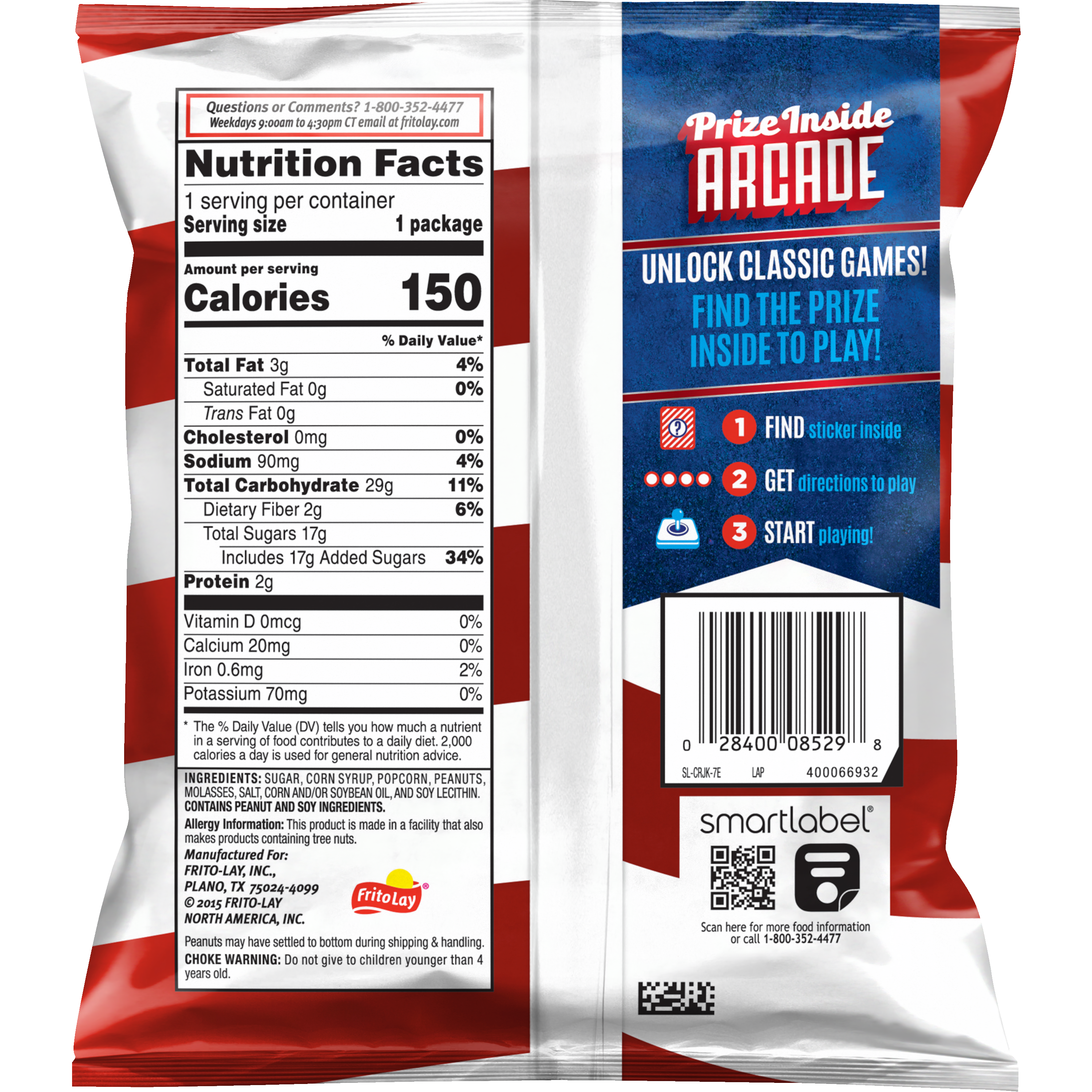 Product-Image