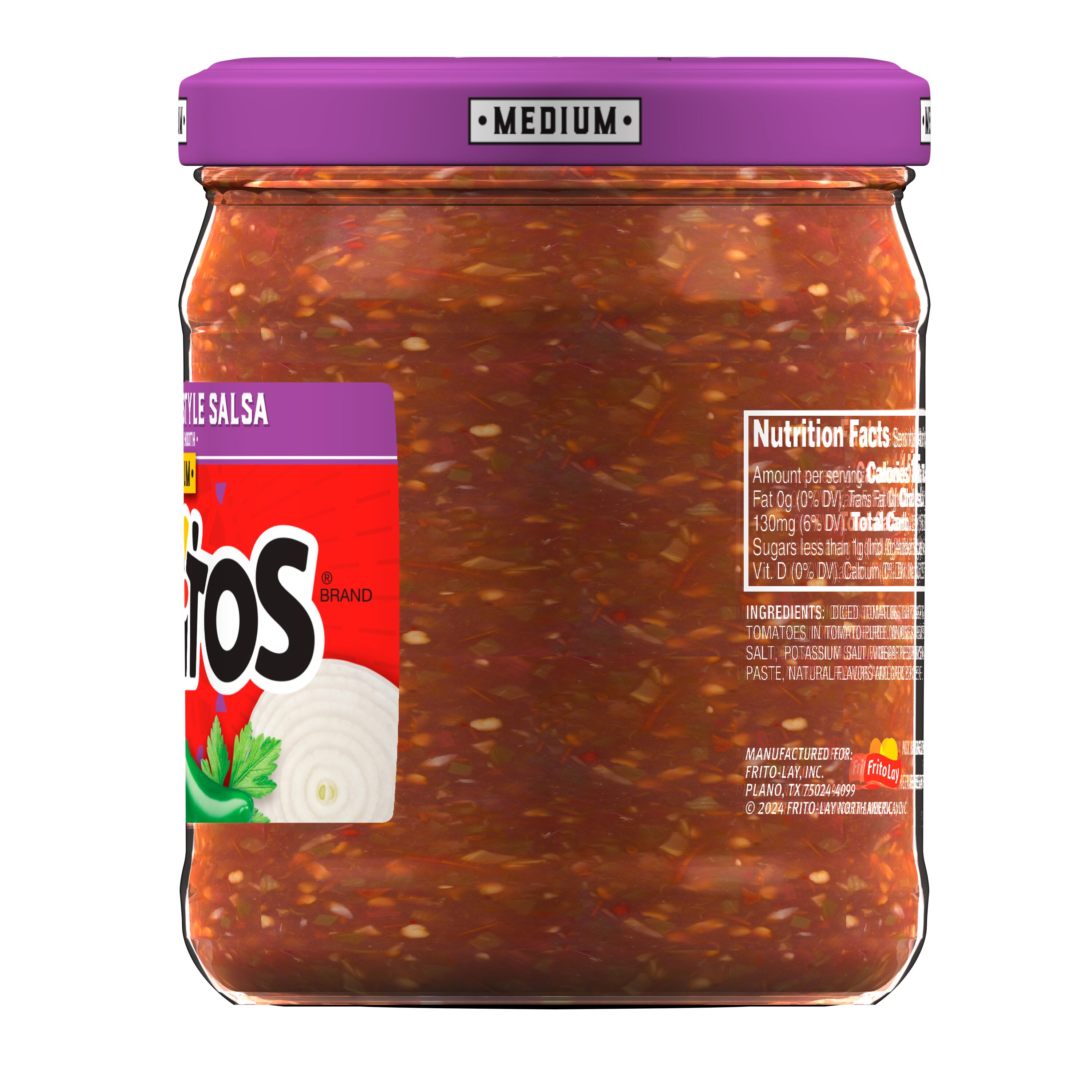Product-Image